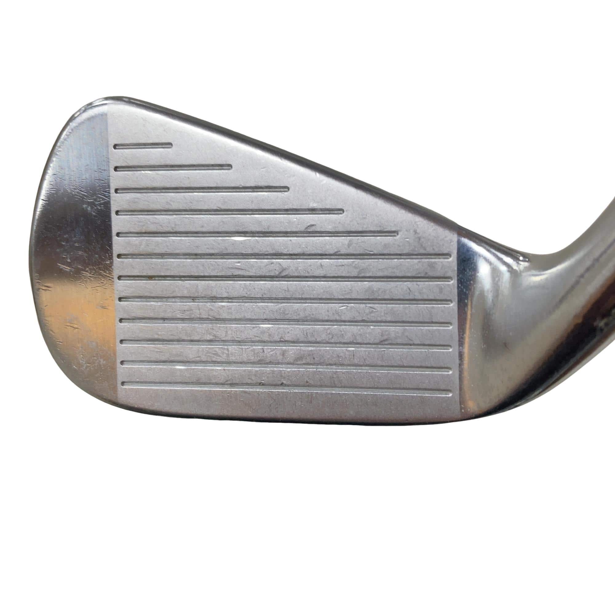 �s���������������@�`�o�Q�@�V�P�U�@�W�r�i���{���F�V�{�Z�b�g�j