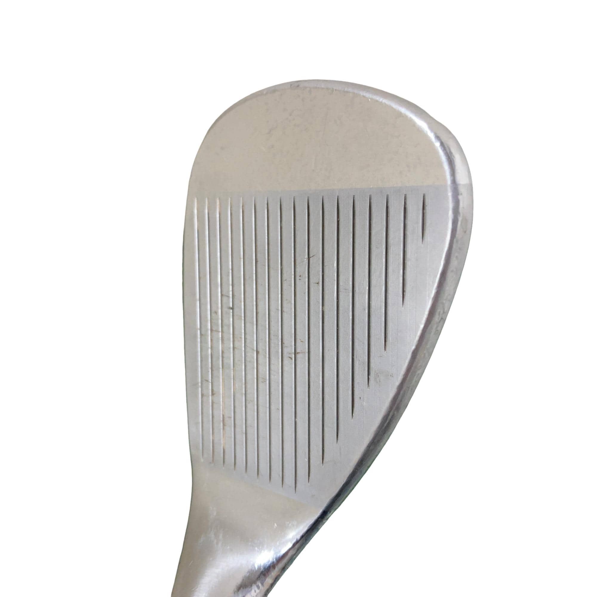 �u�n�j�d�x�@�r�o�h�m�@�l�h�k�k�d�c�@�r�l�V�@�c�A�[�N�����@�T�Q°�^�P�Q°�e