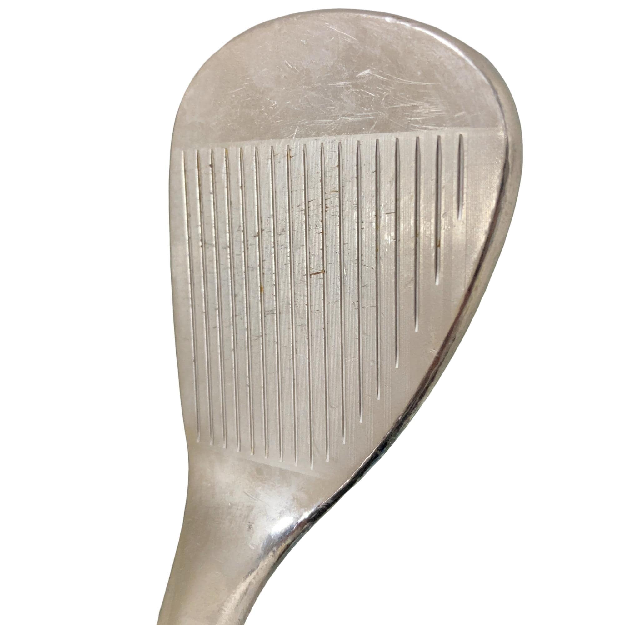 �u�n�j�d�x�@�r�o�h�m�@�l�h�k�k�d�c�@�r�l�U�@�X�e�B�[���O���[�@�T�W°�^�P�Q°�j