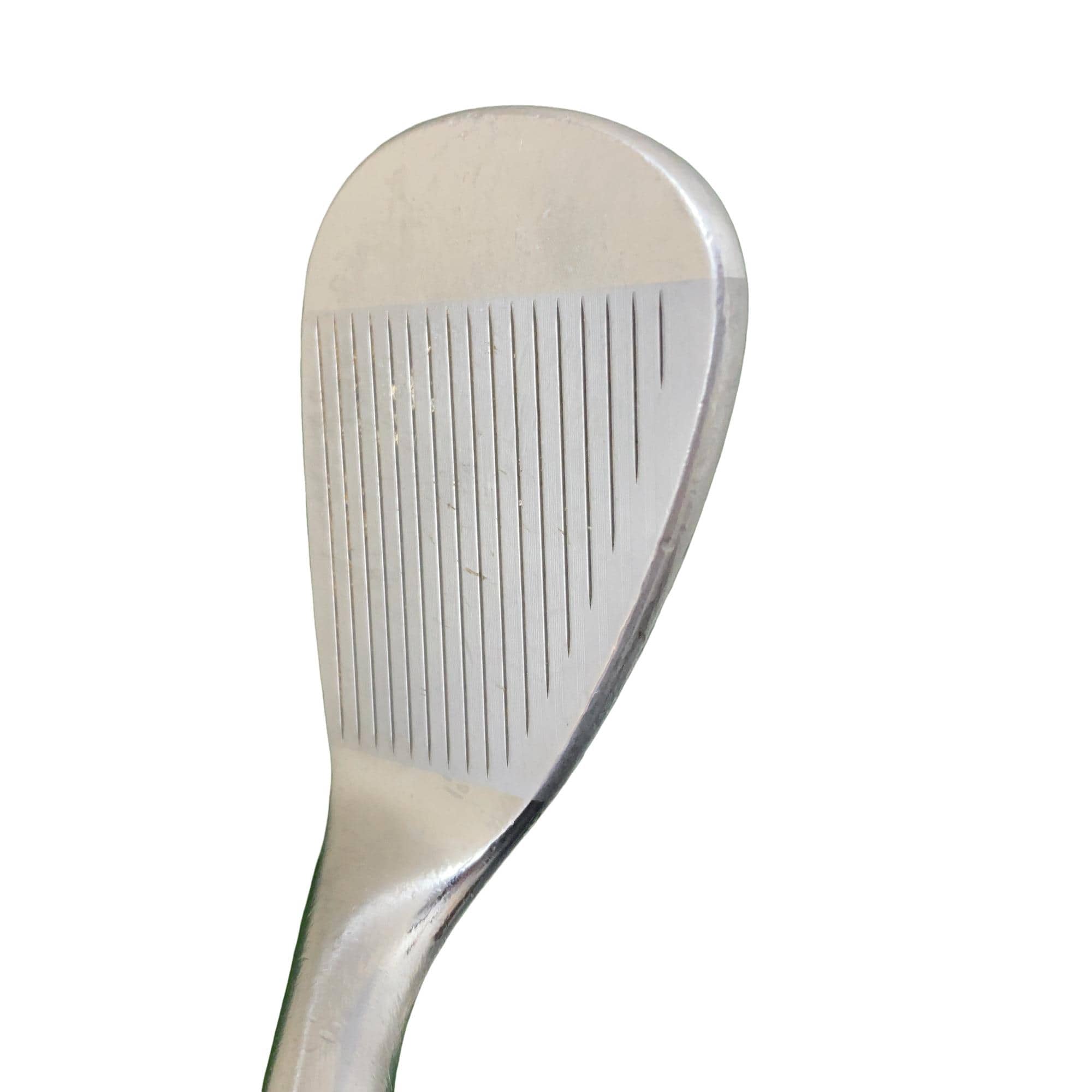 �u�n�j�d�x�@�r�o�h�m�@�l�h�k�k�d�c�@�r�l�U�@�c�A�[�N�����@�T�Q°�^�P�Q°�e