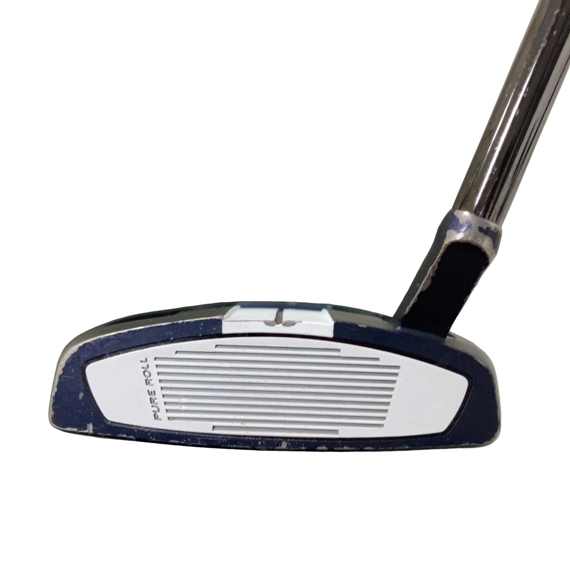 �r�����������@�w�@�a�k�t�d�^�v�g�h�s�d�@�X���[���X�����g�@�R�R�C���`