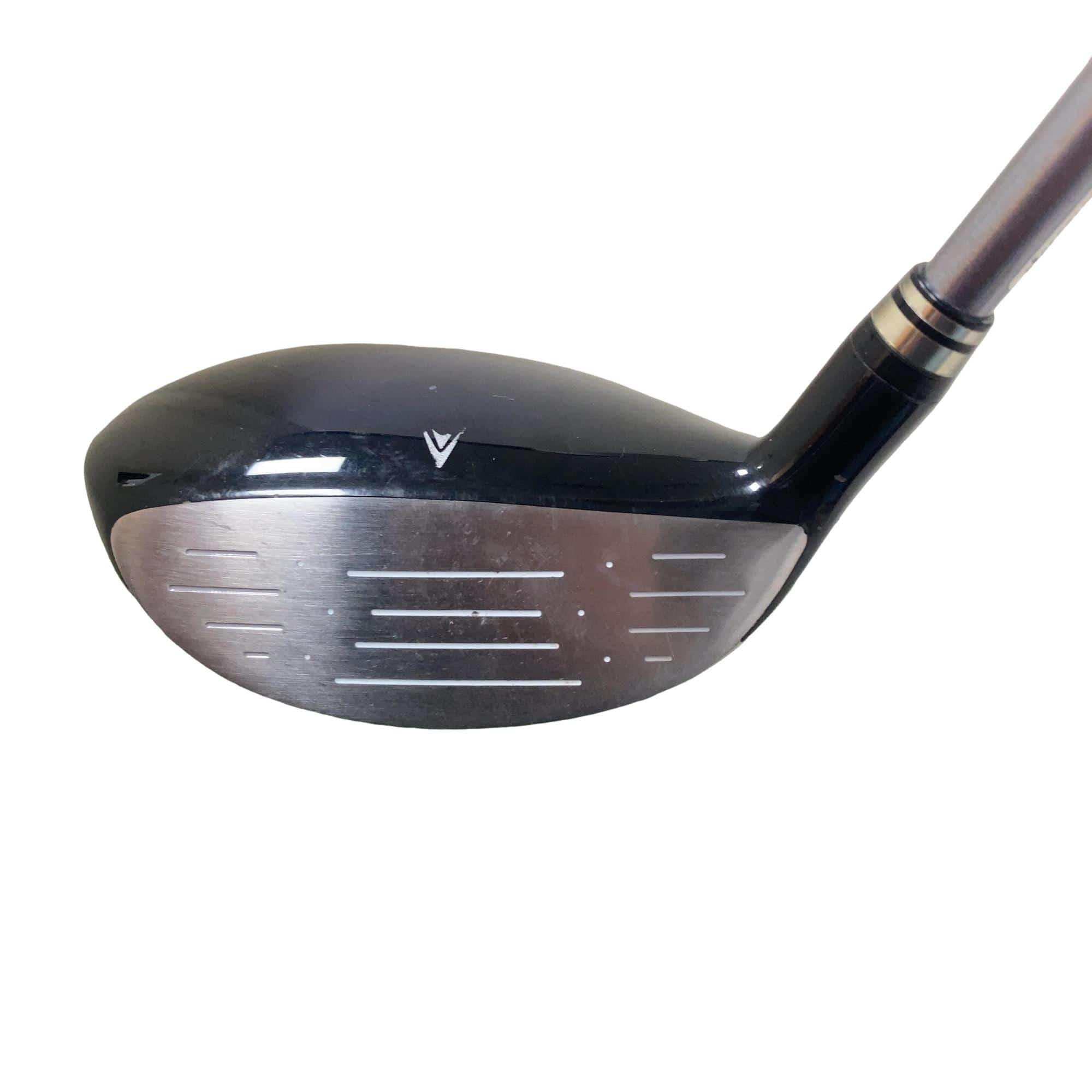 �w�w�h�n�i�Q�O�P�Q�j�@�t�T�@�i�s���N�j�@���f�B�[�X