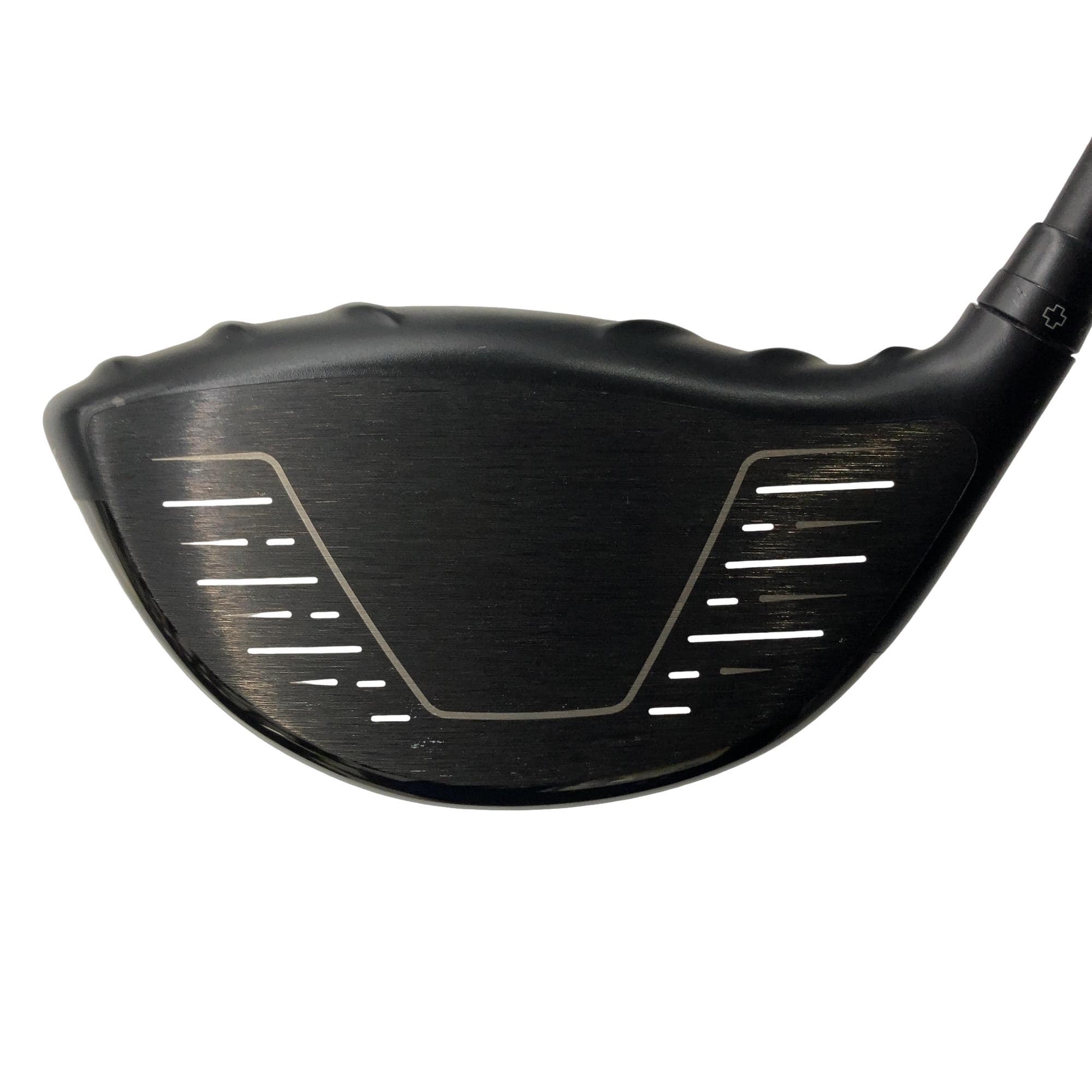 �f�S�Q�T�@�r�e�s�@�P�O�D�T°�i�A�[�R�X�����j