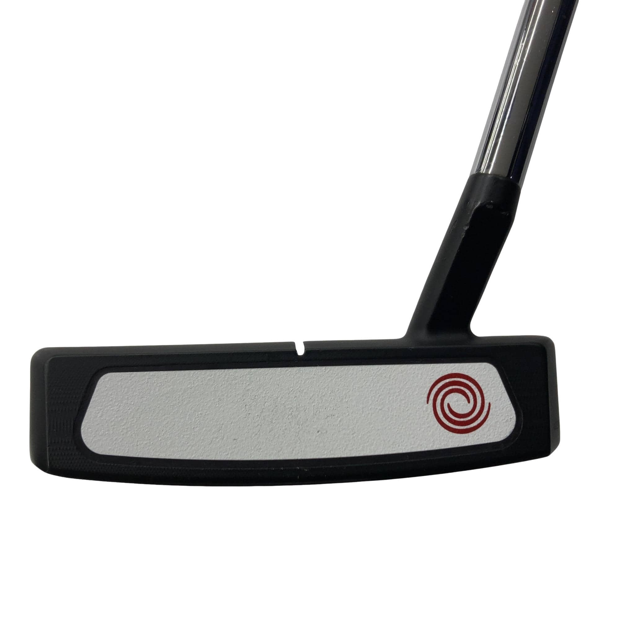 �v�g�h�s�d�@�g�n�s�@�u�d�q�r�`�@�s�g�q�d�d�@�s�@�R�S�C���`