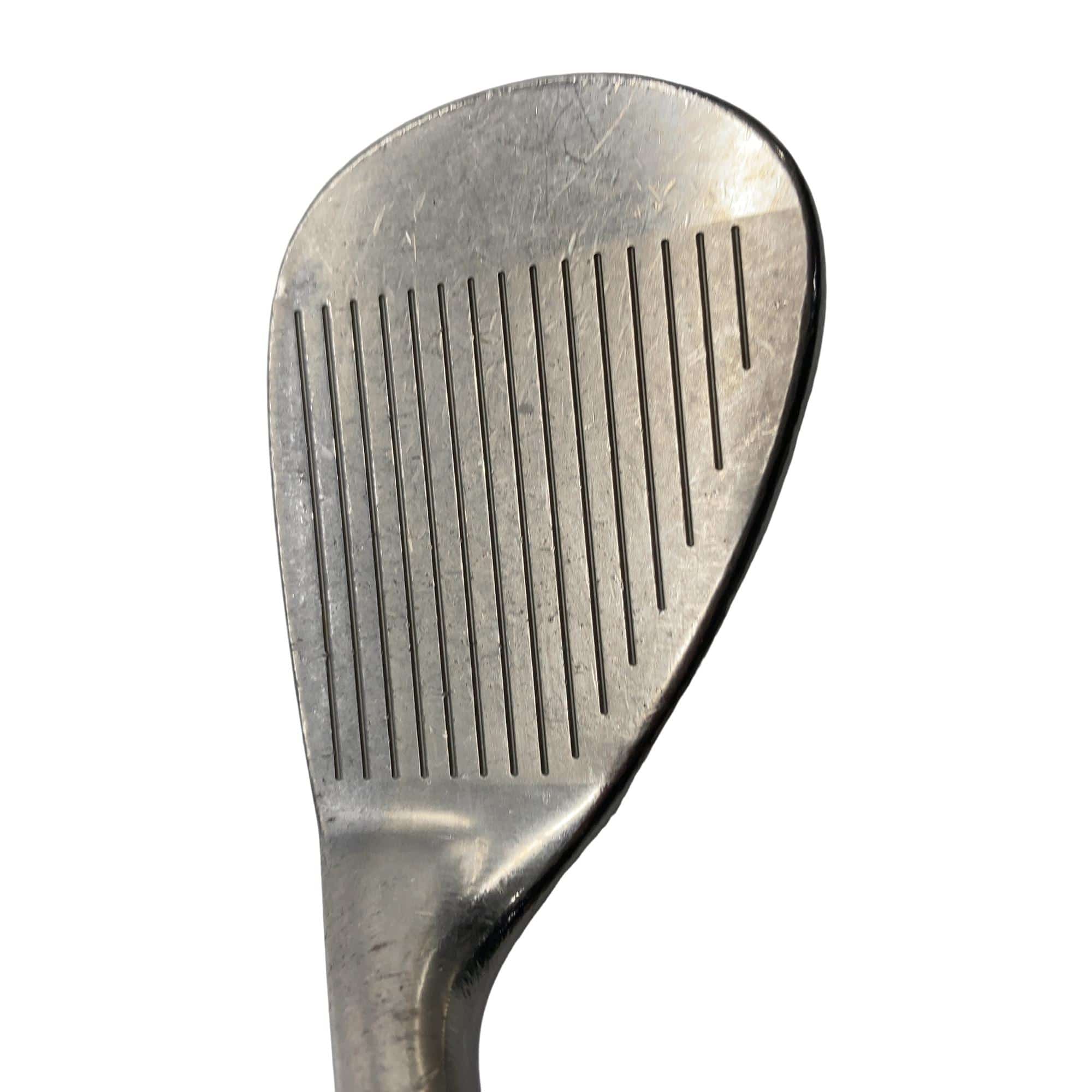 �l�s�|�Q�W�@�u�T�i�j�b�P���u���b�N�N�����j�@�T�W°�^�P�Q°