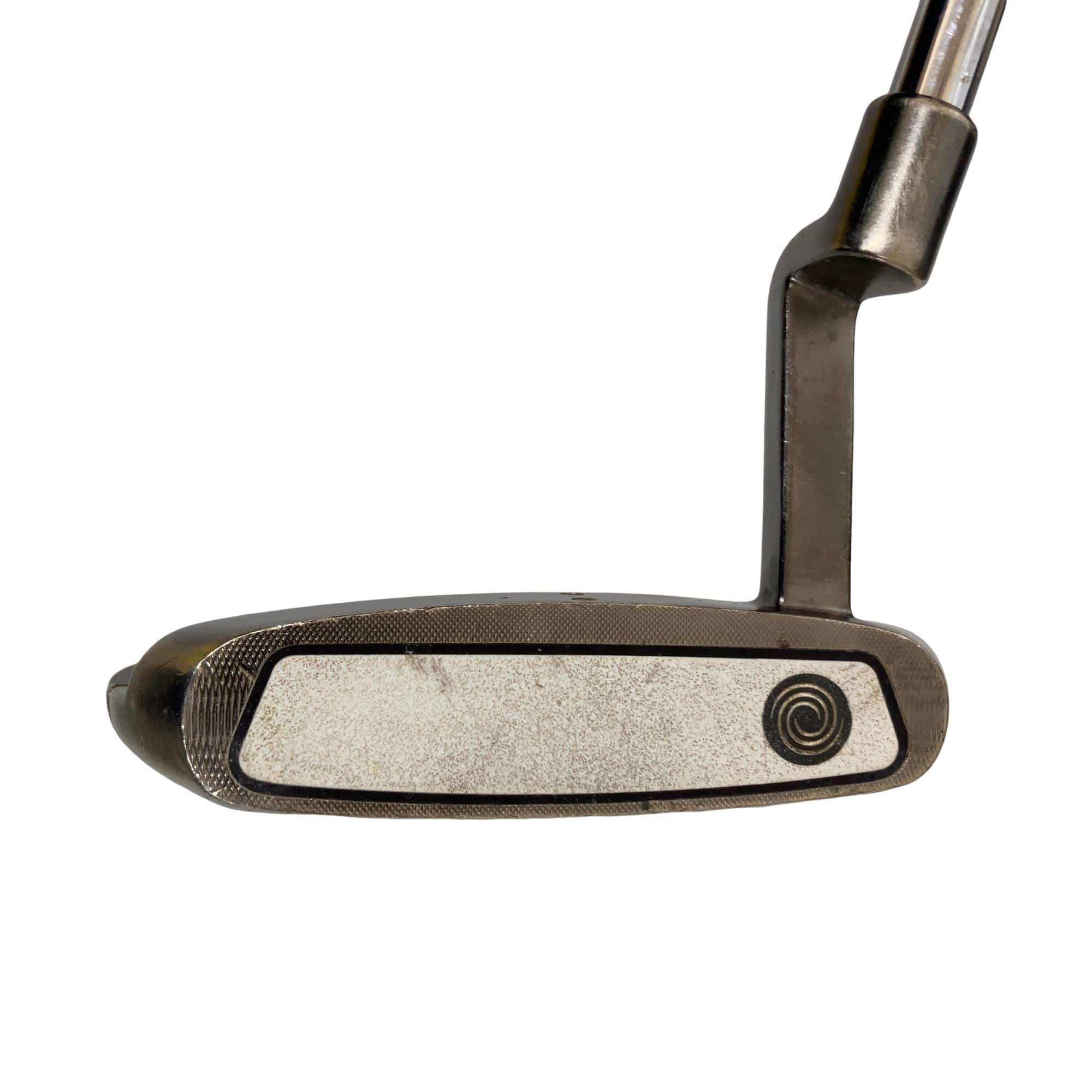 �v�g�h�s�d�@�h�b�d�@�r�`�a�d�q�s�n�n�s�g�@�Q�@�R�S�C���`