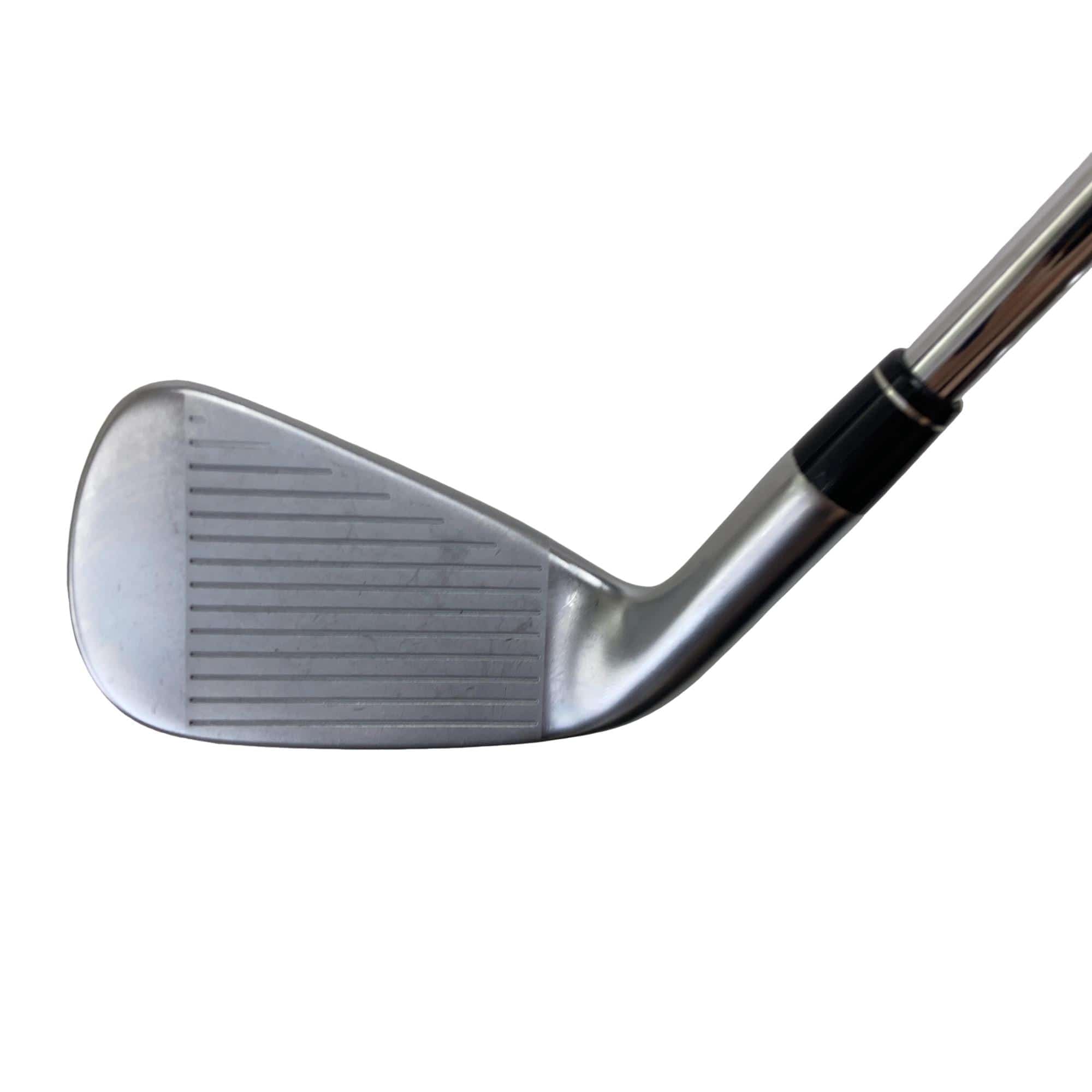 �`�o�d�w�i�Q�O�Q�P�j�@�U�r�i���{���F�U�{�Z�b�g�j