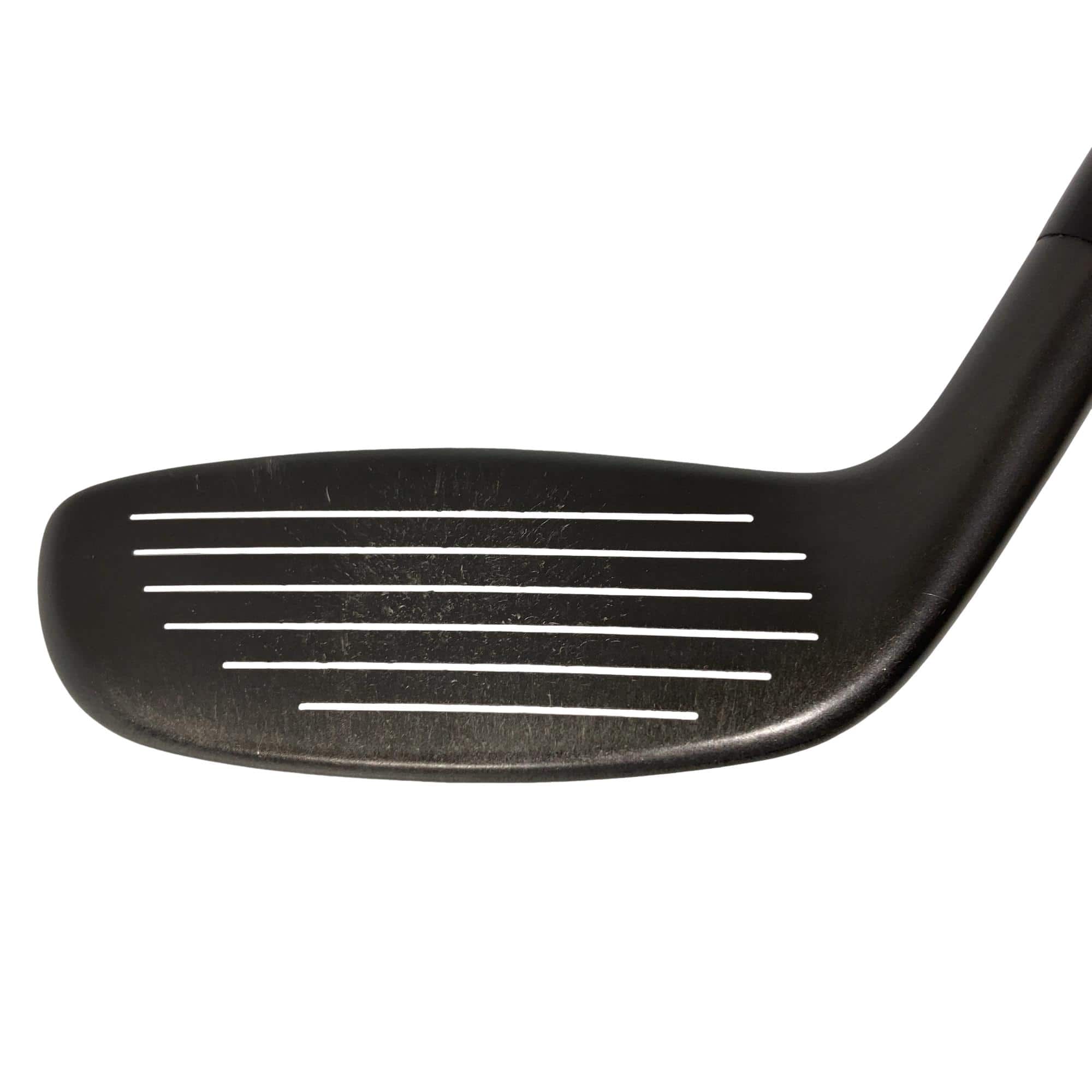 �f�R�O�@�R�t