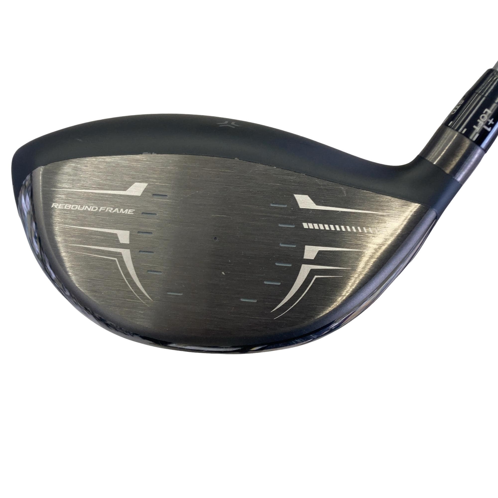 �r�q�h�w�n�m�@�y�w�V�@�l���@�h�h�@�P�O�D�T°