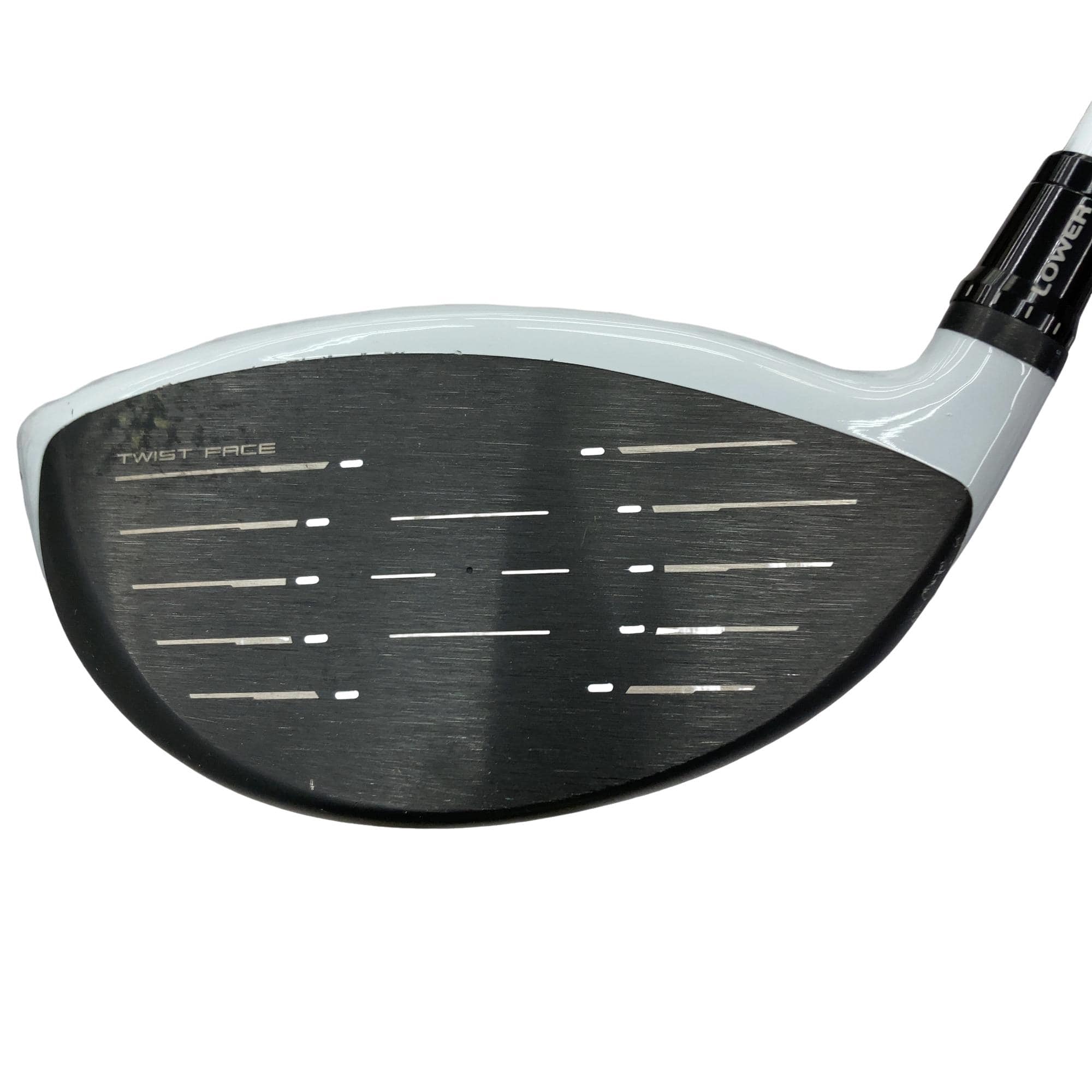 �r�h�l�Q�@�l�`�w�@�P�O�D�T°