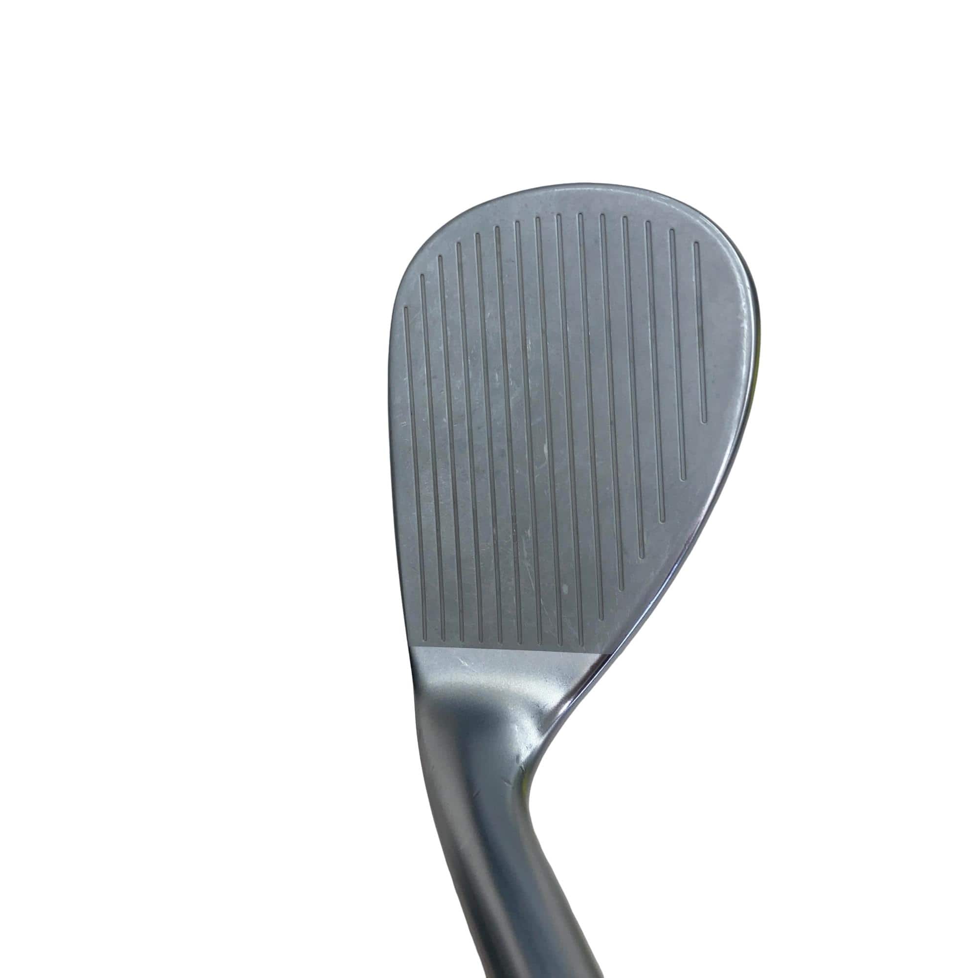 �m�d�w�f�d�m�@�b�g�h�o�o�h�m�f�@�v�d�c�f�d�@�f�g�S�T