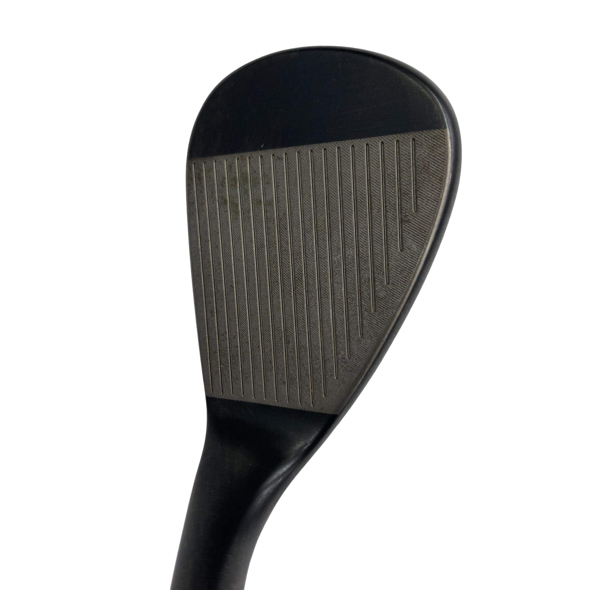 �s�����������@�l�������@�l�h�k�k�d�c�@�f�q�h�m�c�@�S�i�u���b�N�j�@�T�W°�^�P�P°