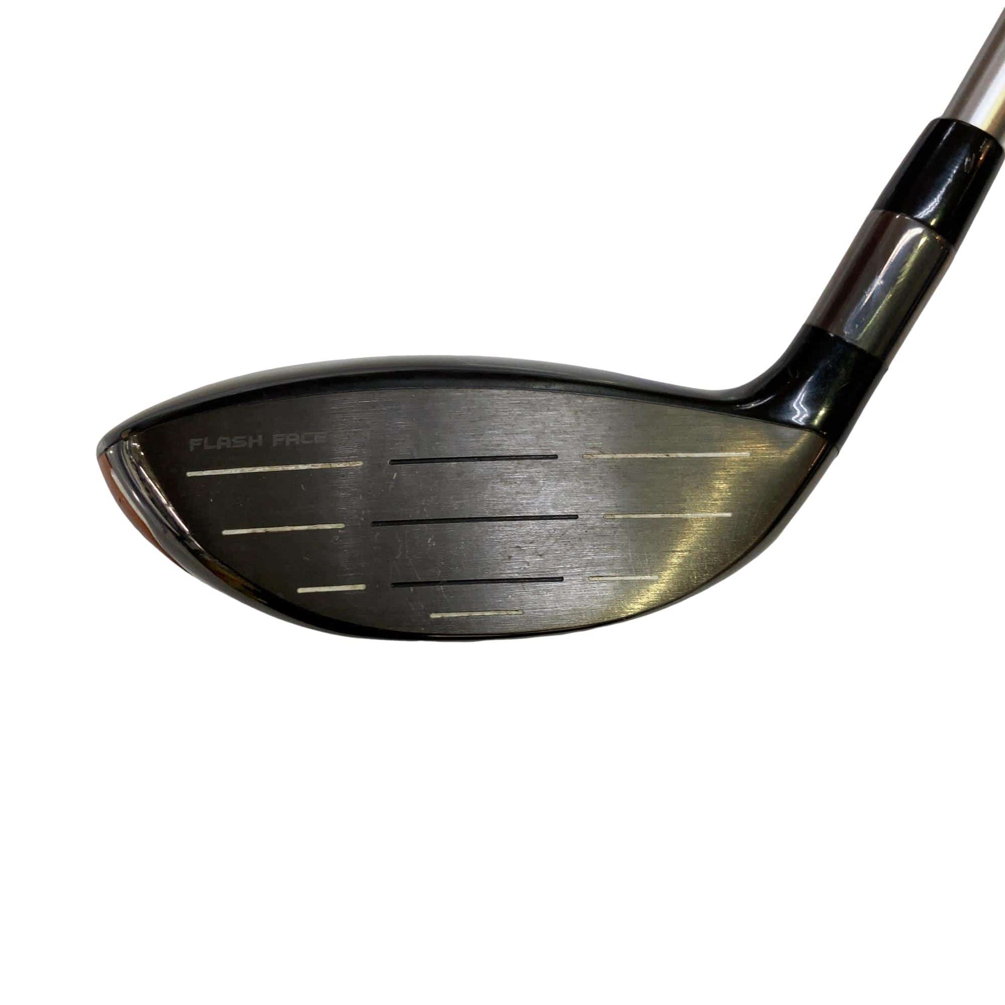 �l�`�u�q�h�j�@�T�v