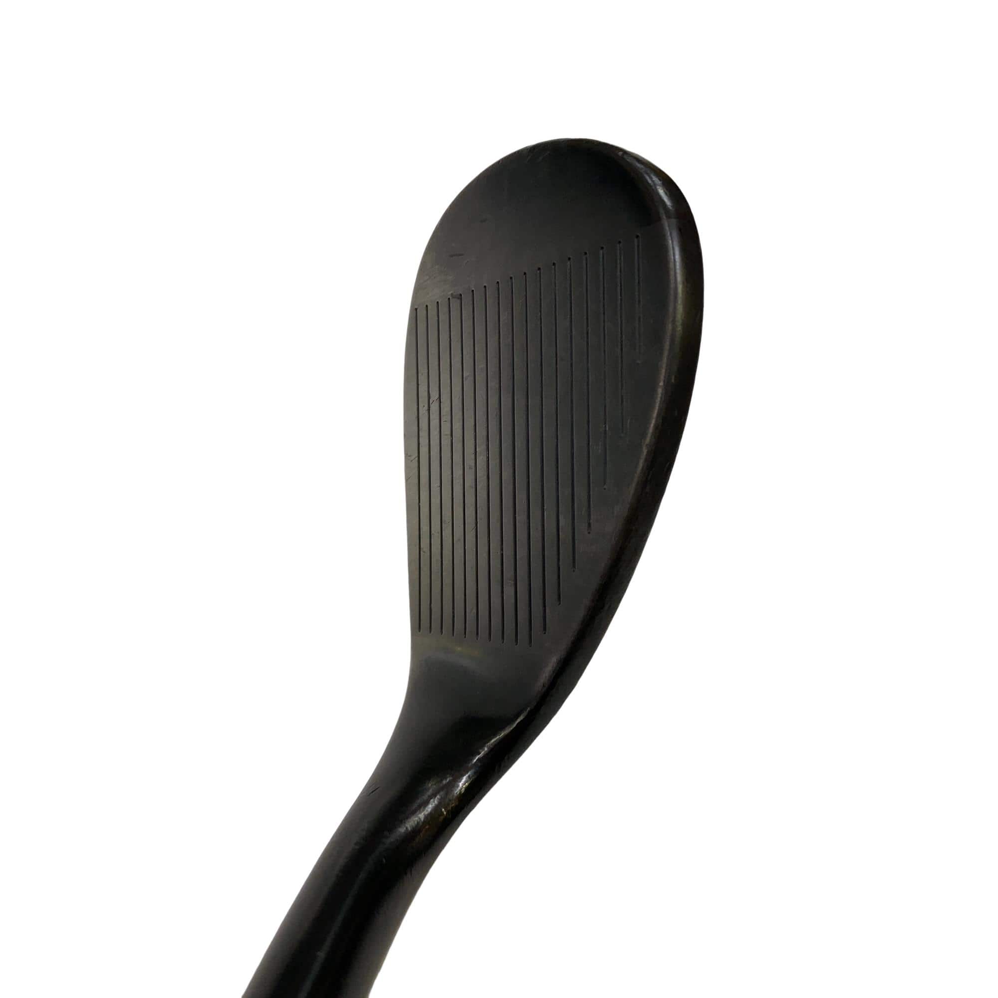 �j�r�E�F�b�W�@�y�d�q�n�@�a�n�t�m�b�d�@�v�e�@�T�Q°