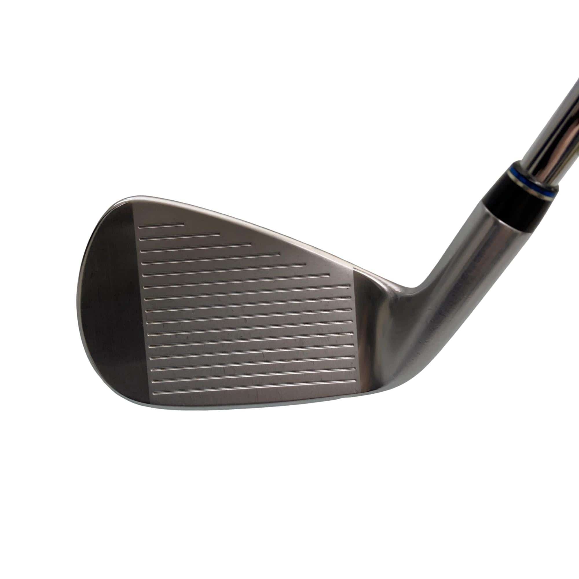 �w�w�h�n�@�e�n�q�f�d�c�i�Q�O�P�V�j�@�U�r�i���{���F�U�{�Z�b�g�j