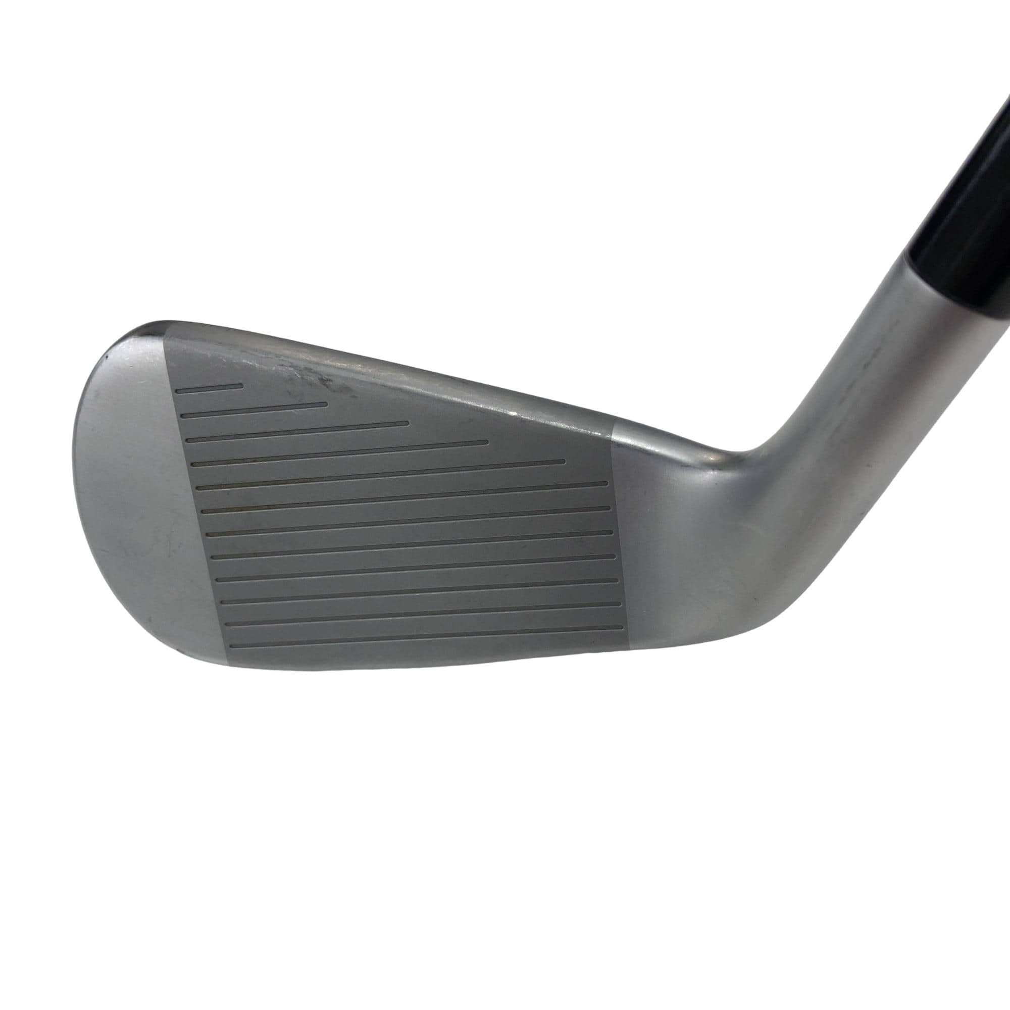 �s�����������@�l�������@�o�E�c�g�x�@�t�S�@�t�r�`