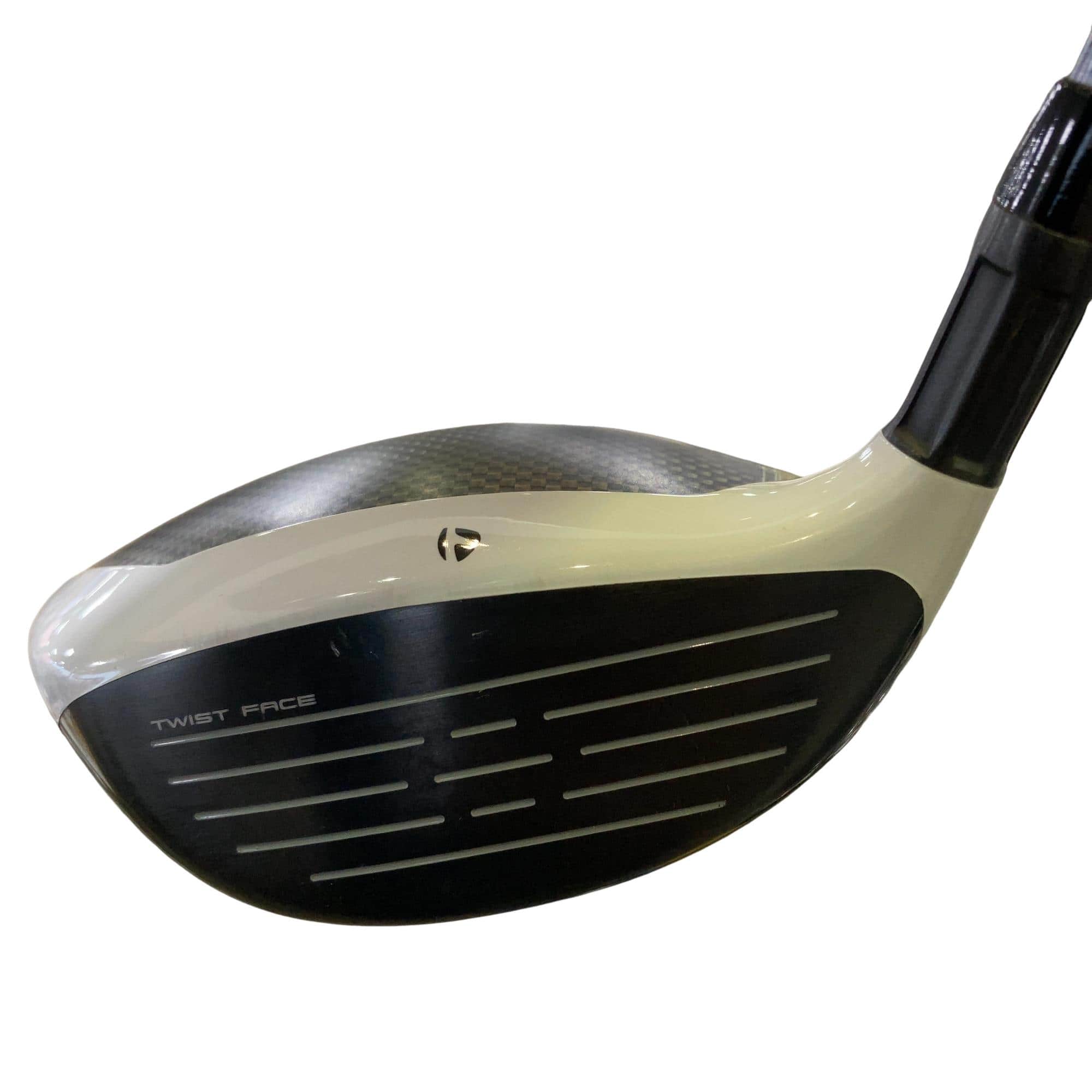 �r�h�l�@�l�`�w�@�R�v