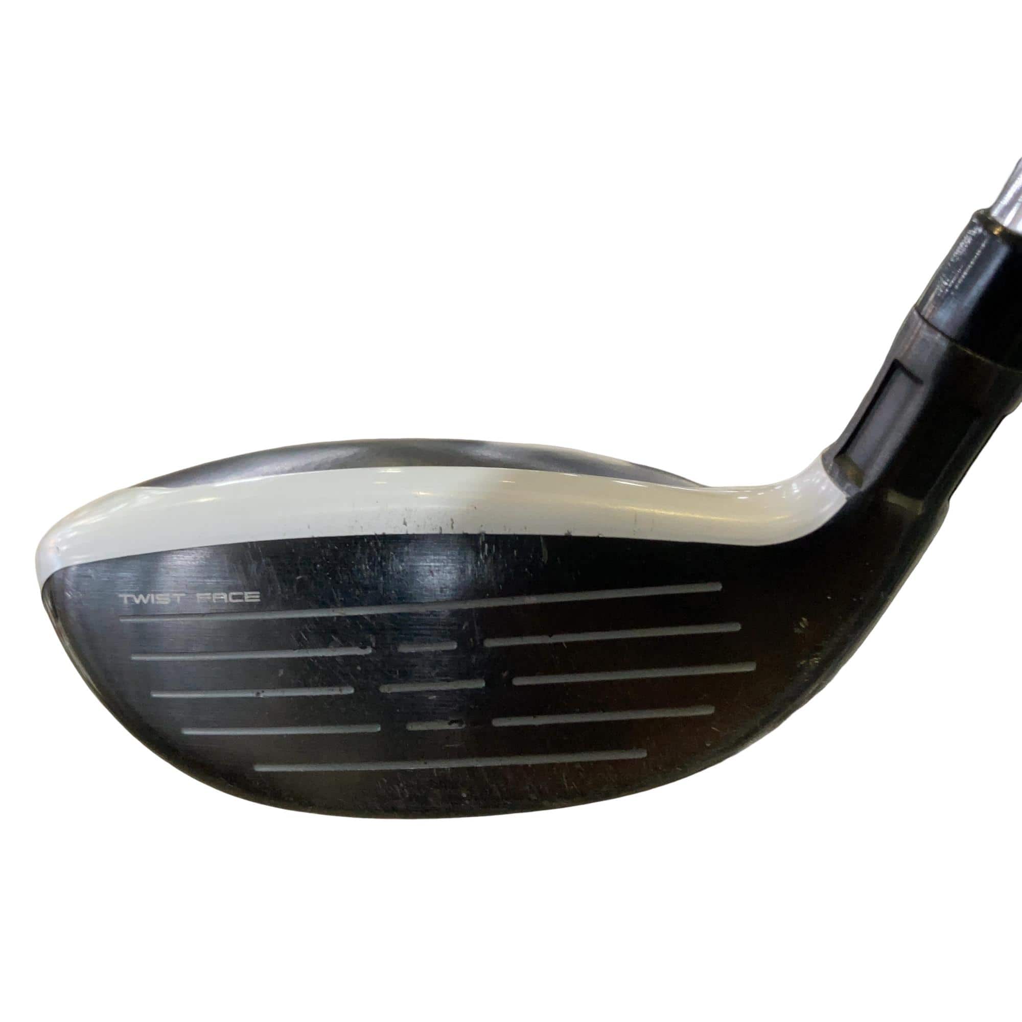 �r�h�l�@�l�`�w�@�t�S