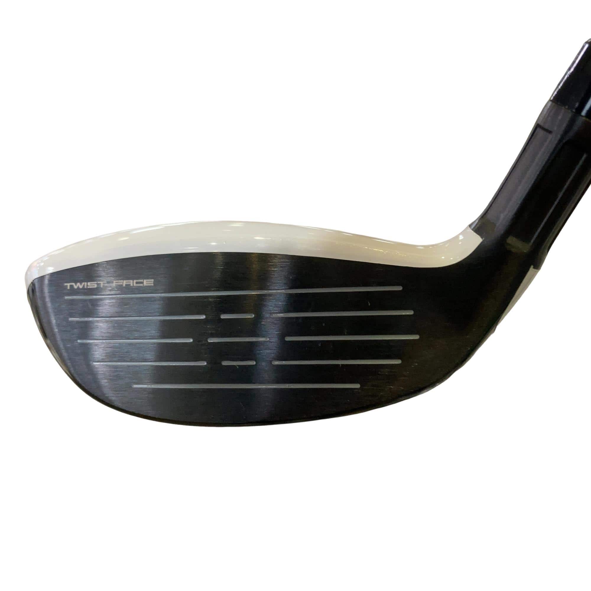 �r�h�l�Q�@�l�`�w�@�t�R