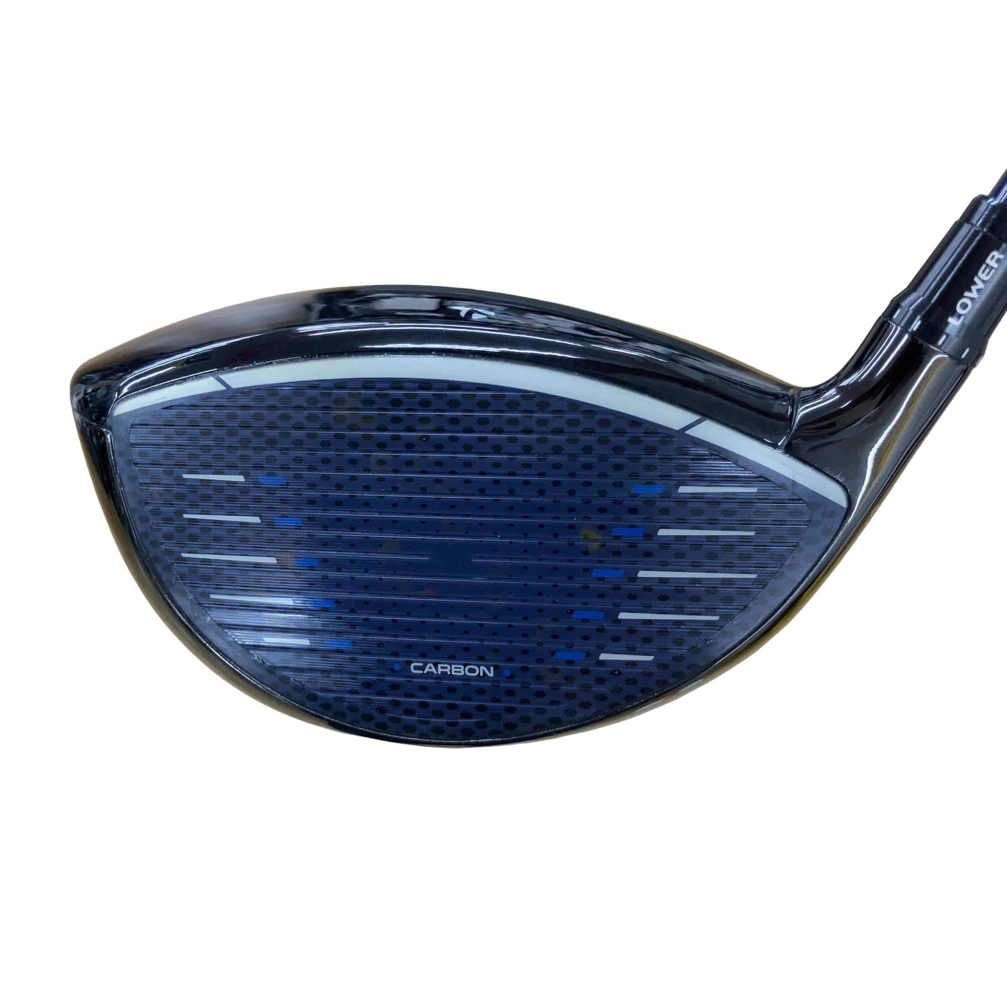 �p���P�O�@�P�O�D�T°