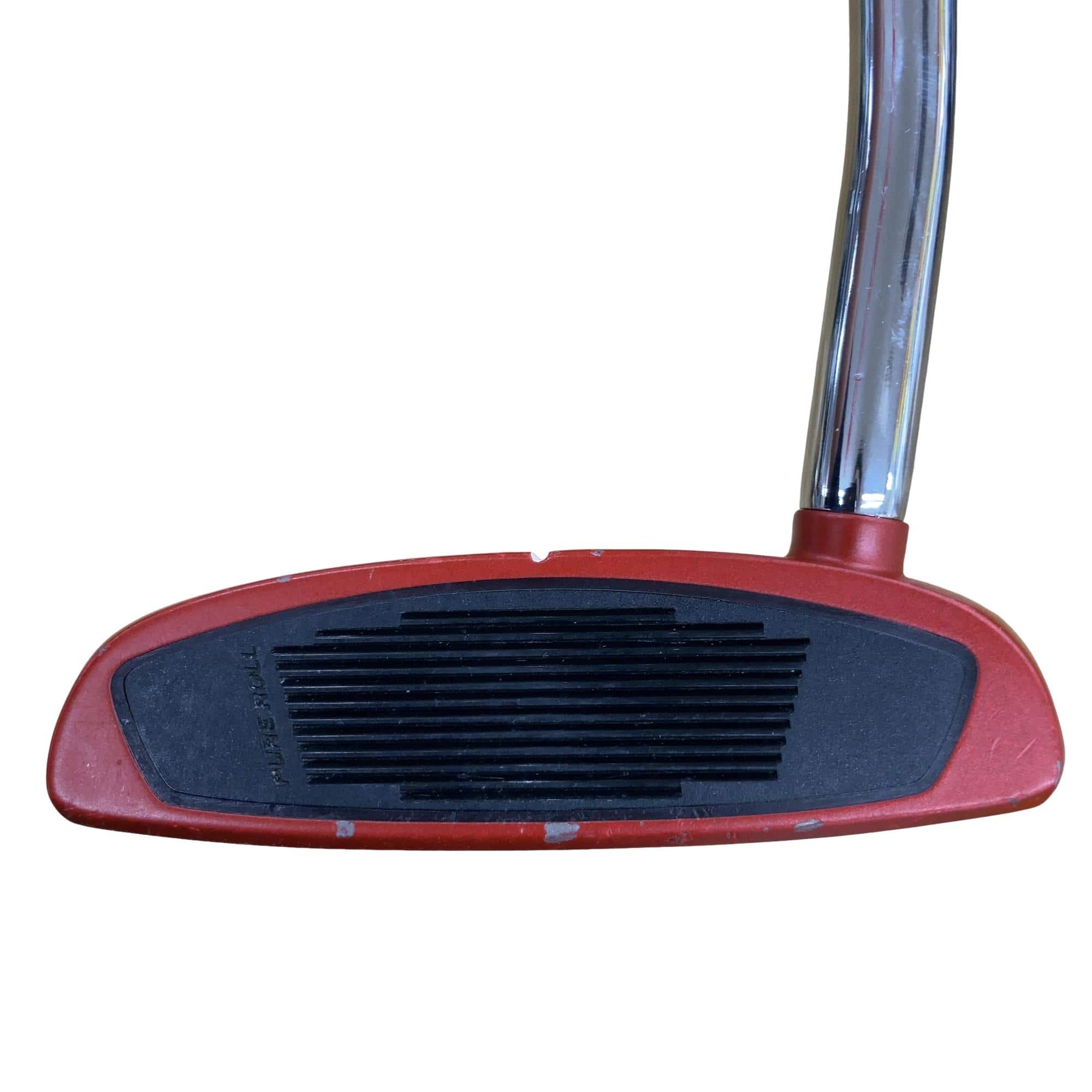 �r�����������@�q�d�c�@�_�u���x���h�@�R�S�C���`