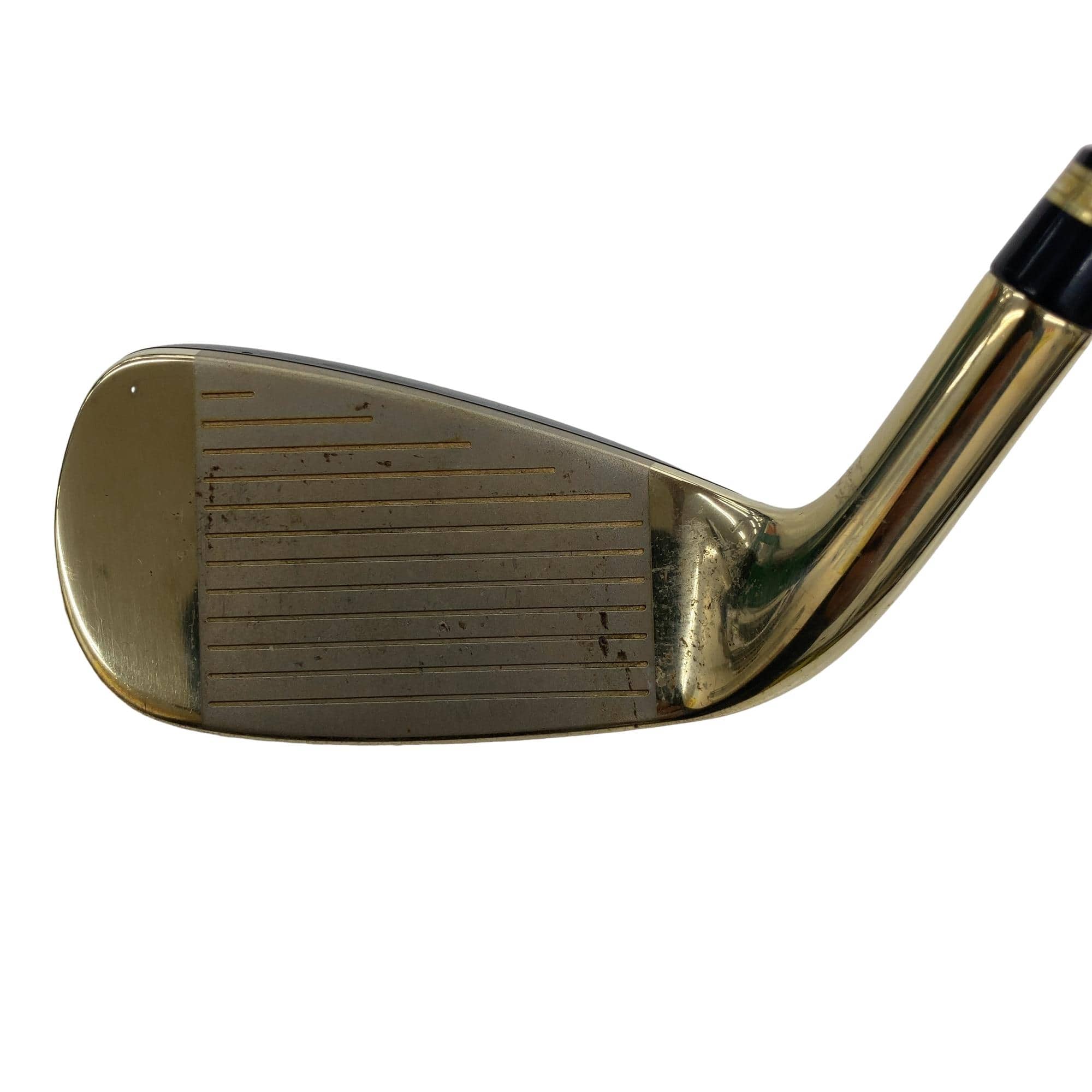 �u�n�k�s���n�@�f�@�r�d�q�h�d�r�@�V�r�i���{���F�V�{�Z�b�g�j