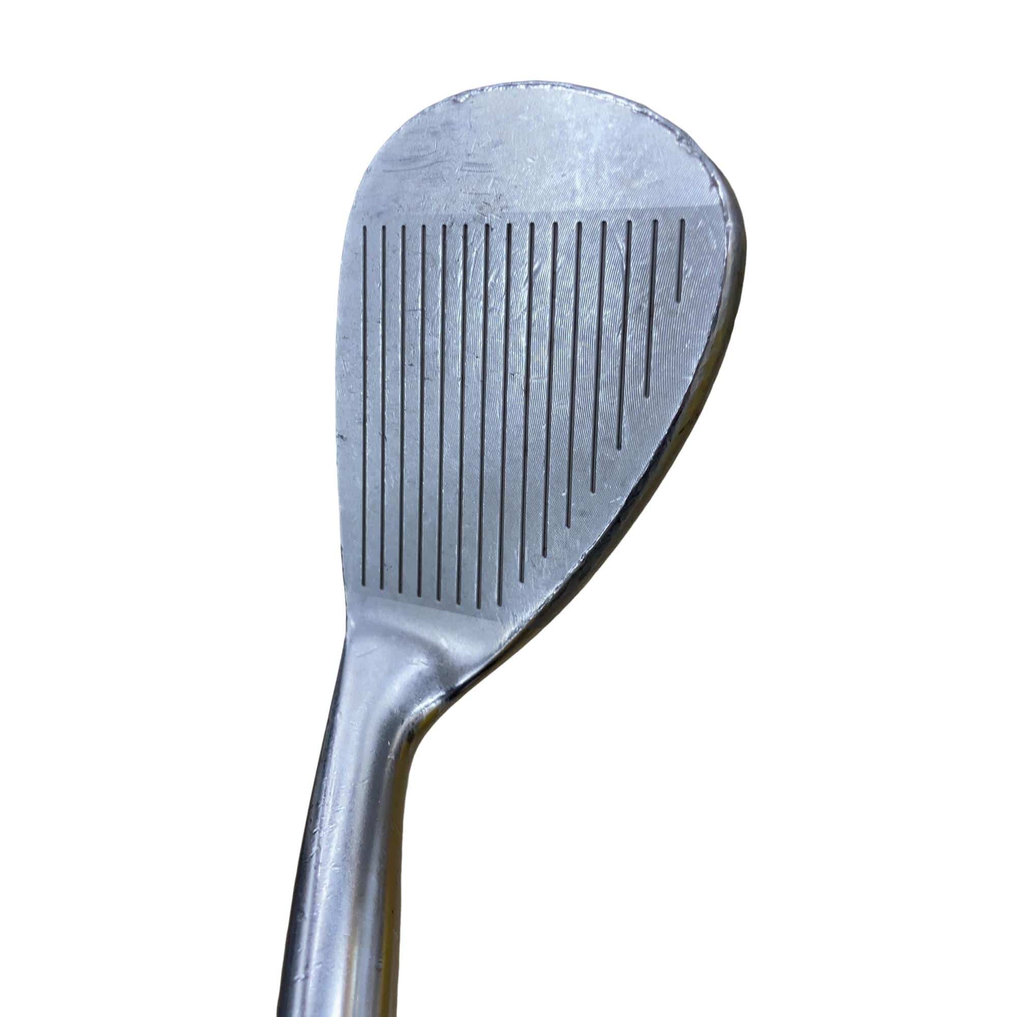 �l�o�|�q�P�Q�@�T�S°�^�O�X°