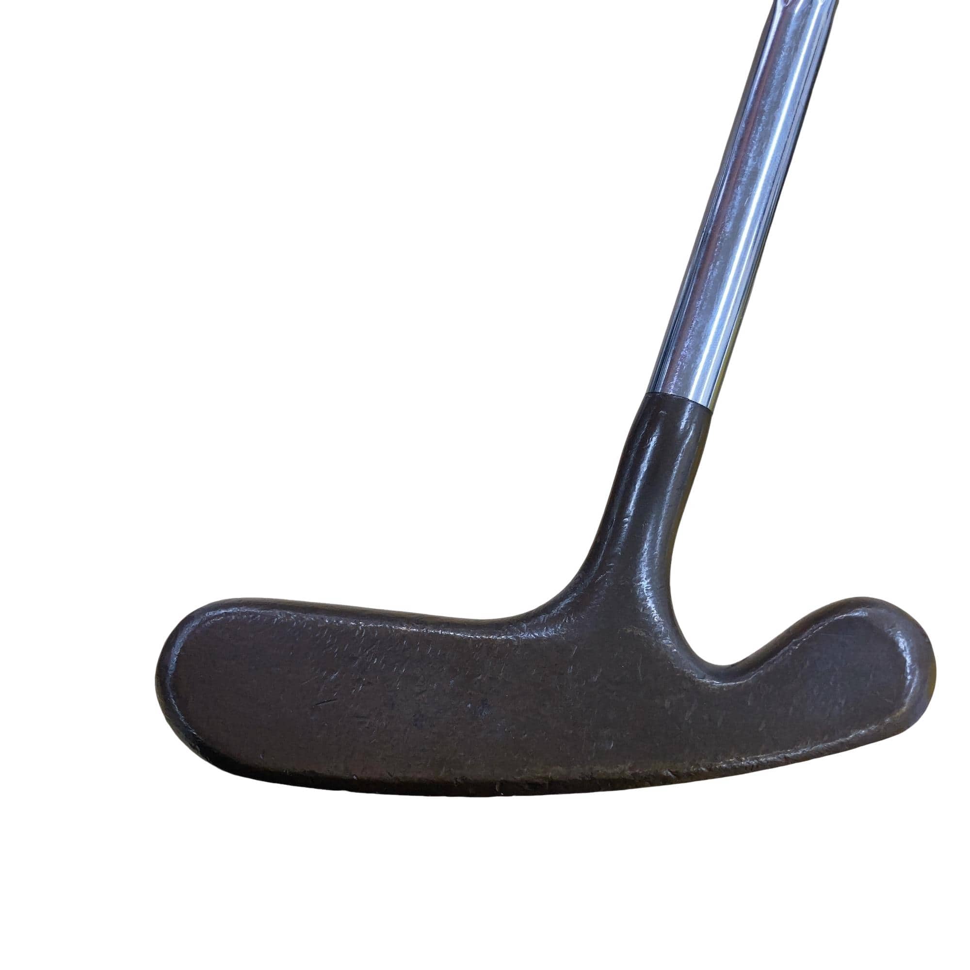 �`���������������@�e�k�`�m�f�d