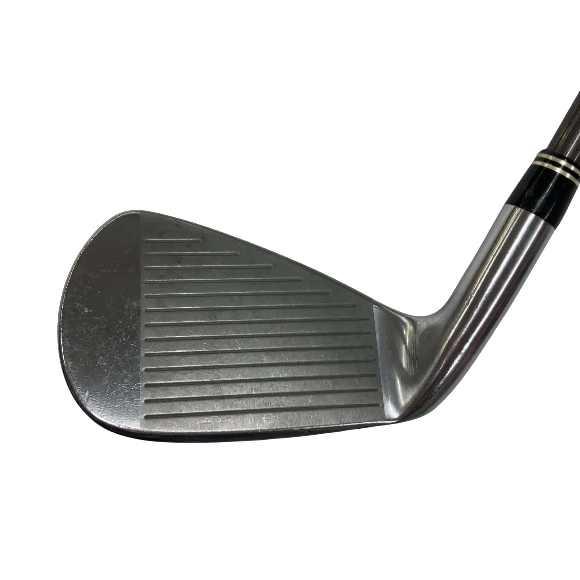 �s�n�t�q�r�s�`�f�d�@�o�g�x�y�@�e�n�q�f�d�c�@�X�r�i���{���F�W�{�Z�b�g�j