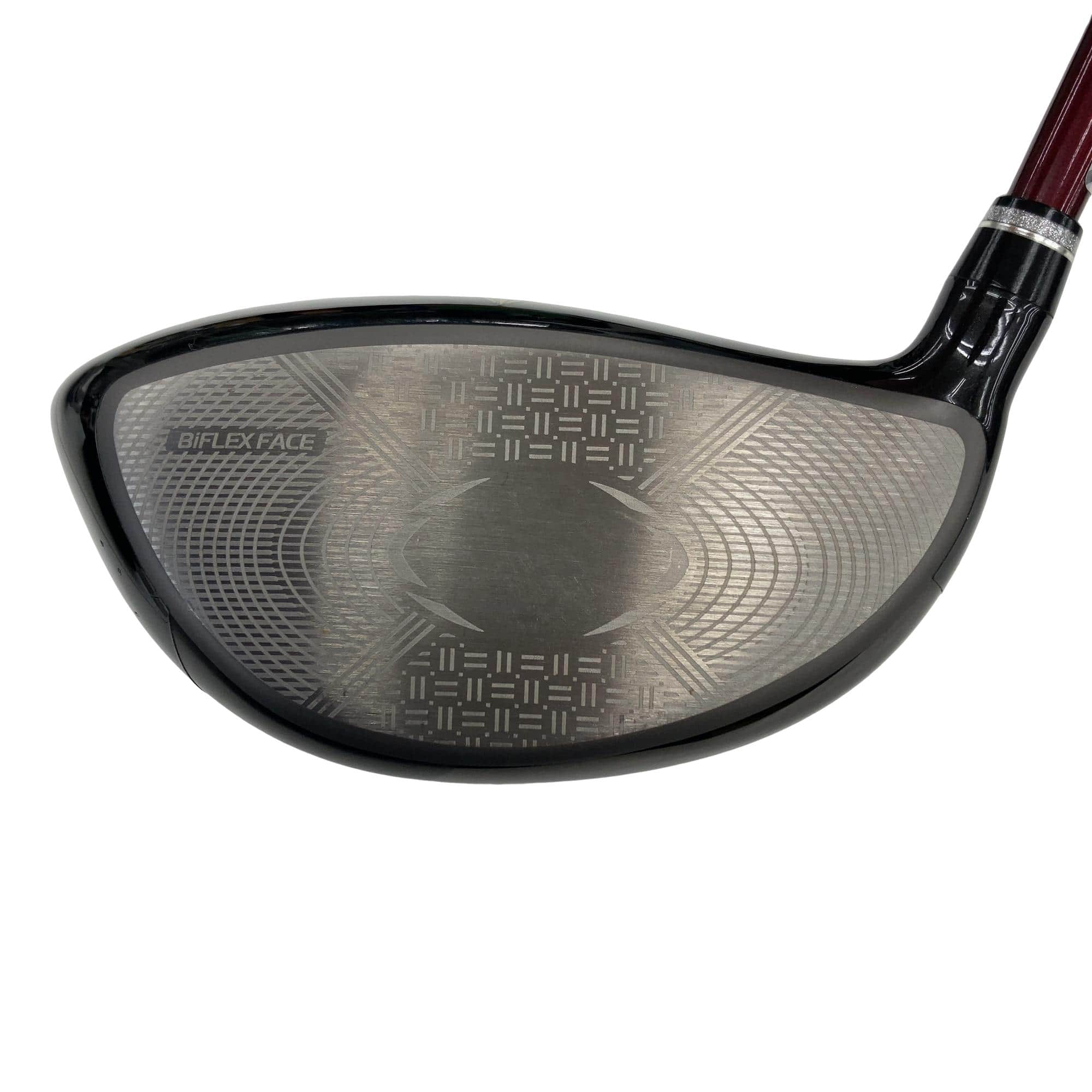 �w�w�h�n�@�o�q�h�l�d�i�Q�O�Q�T�j�@�P�O�D�T°