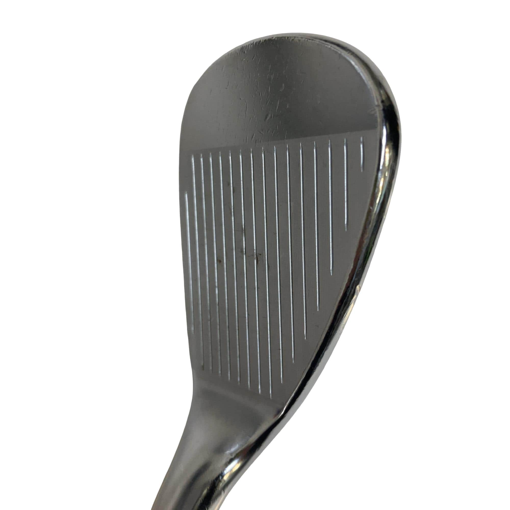 �l�`�b�j�@�c�`�c�c�x�@�S�@�N�������b�L�@�T�O°�^�P�Q°�v