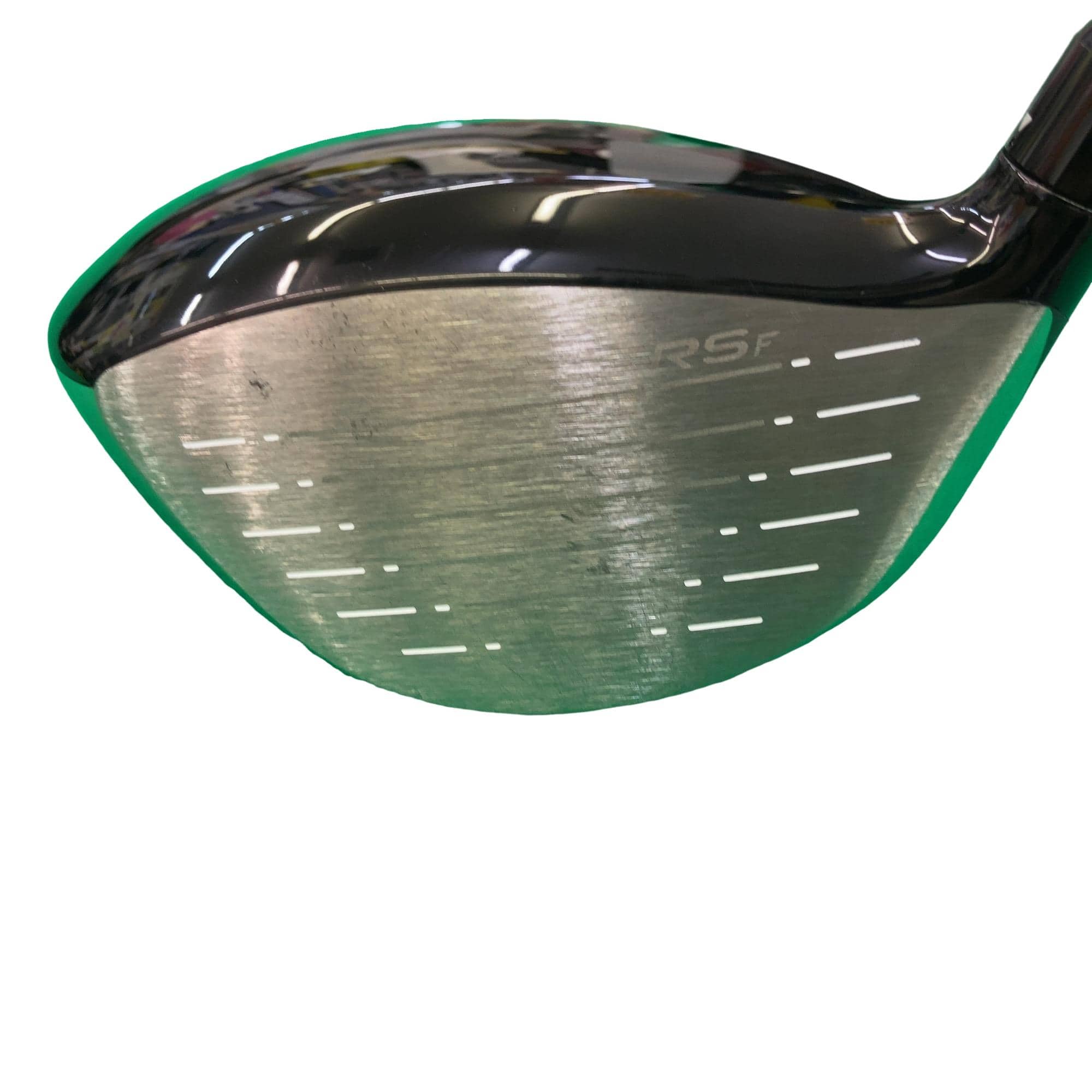 �q�r�@�e�i�Q�O�P�V�j�@�P�O�D�T°