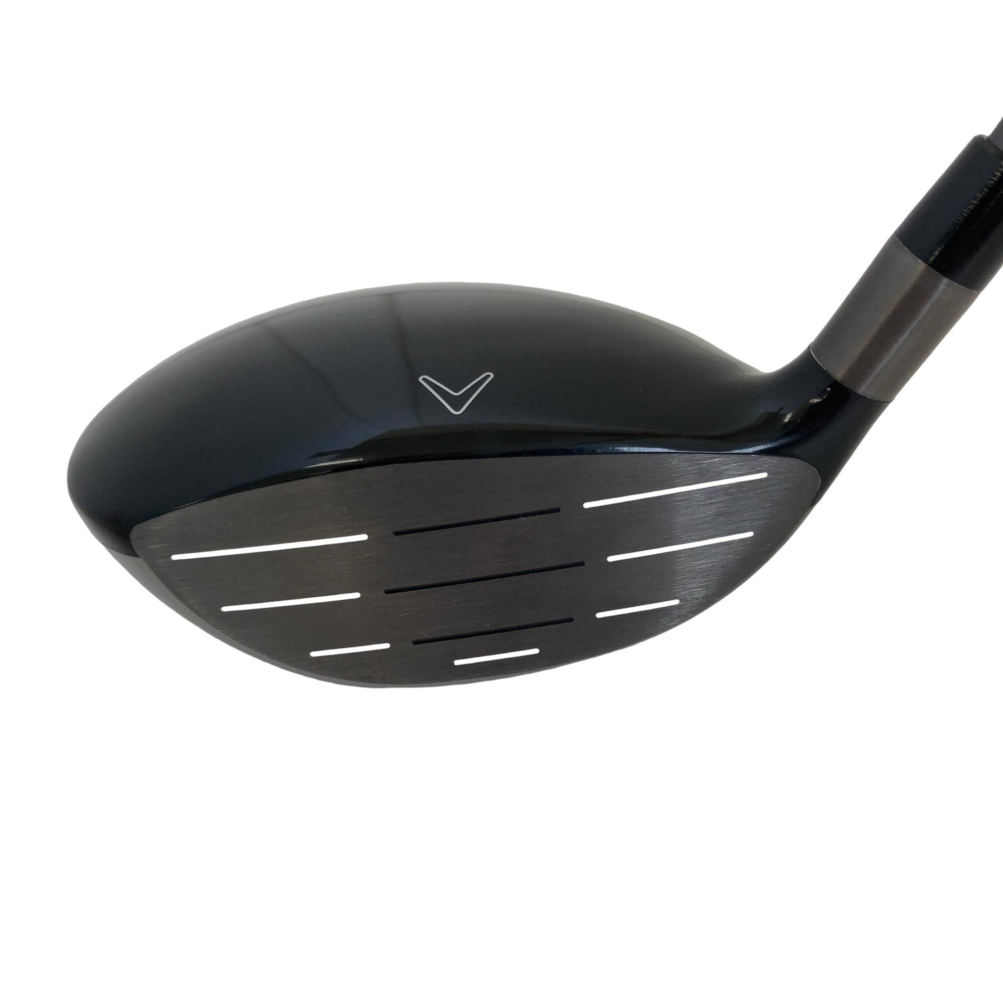 �d�o�h�b�@�r�o�d�d�c�@�T�v