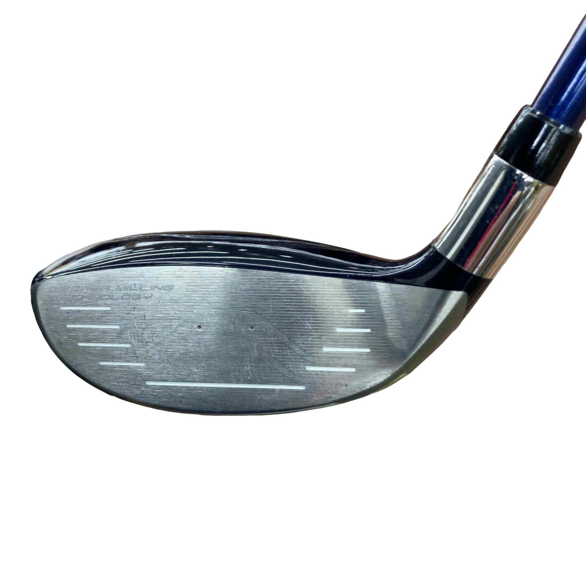 �s�n�t�q�@�a�@�i�f�q�i�Q�O�P�X�j�@�t�T