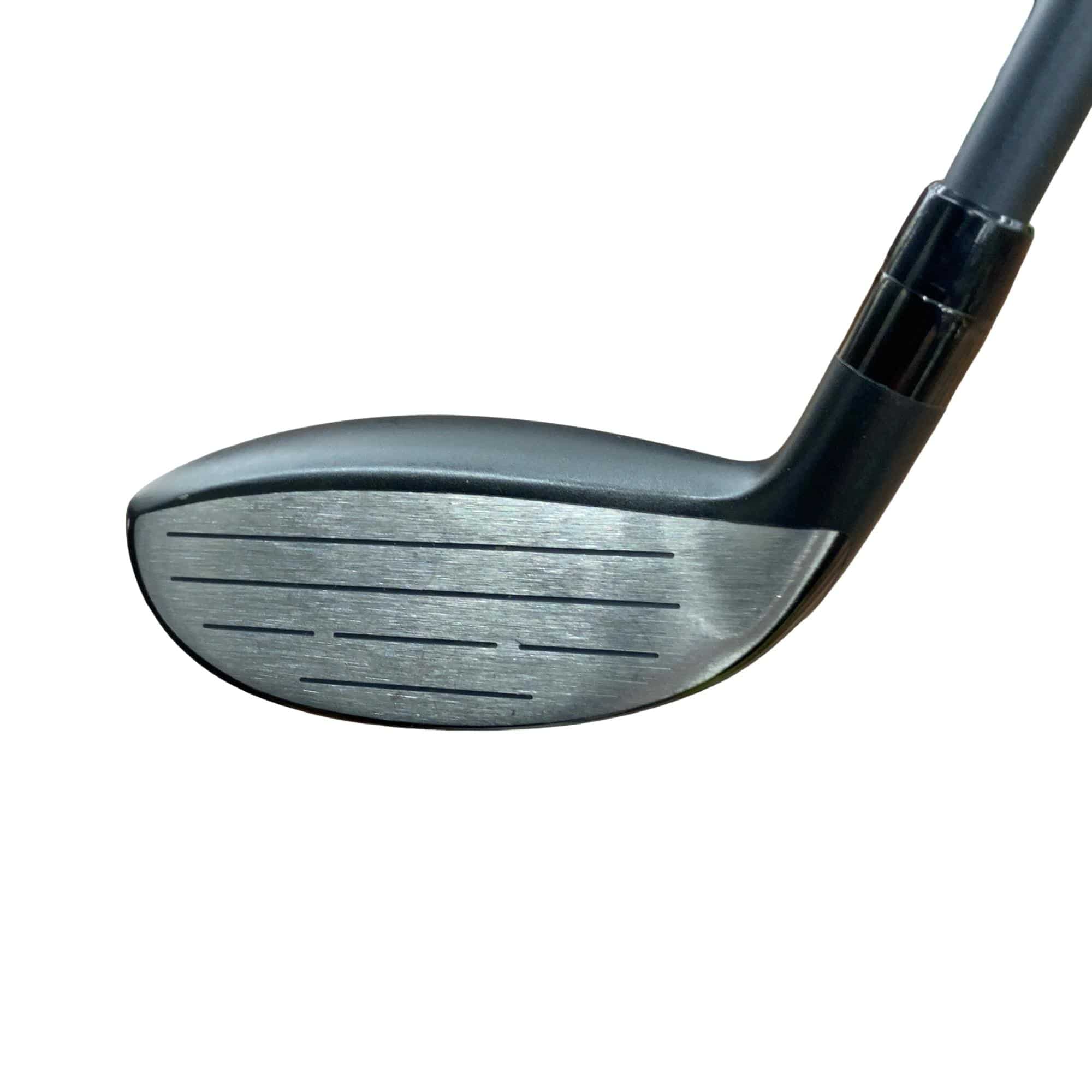 �a�q�h�c�f�d�r�s�n�m�d�@�a�Q�@�g�S