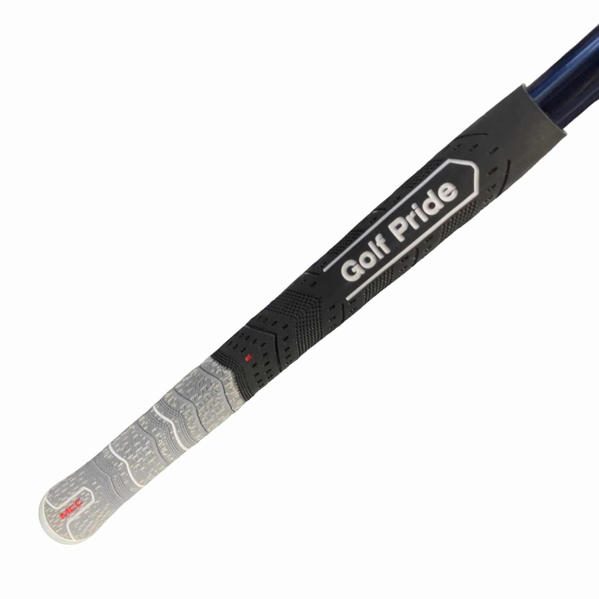 �e�[���[���C�h�X���[�u�t���i�p���S�c�n�j�@�t�W�N���i�c�q�p�j