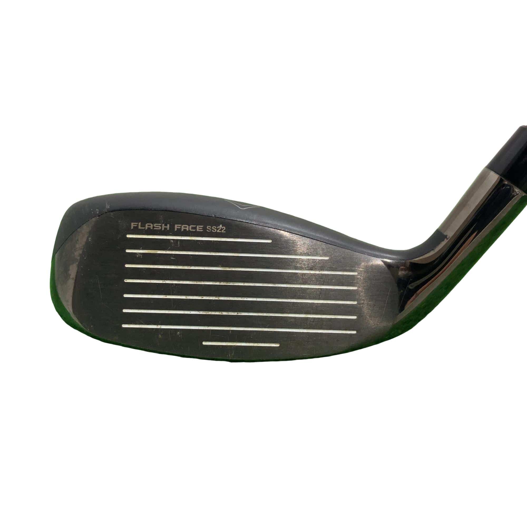 �q�n�f�t�d�@�r�s�@�l�`�w�@�t�T