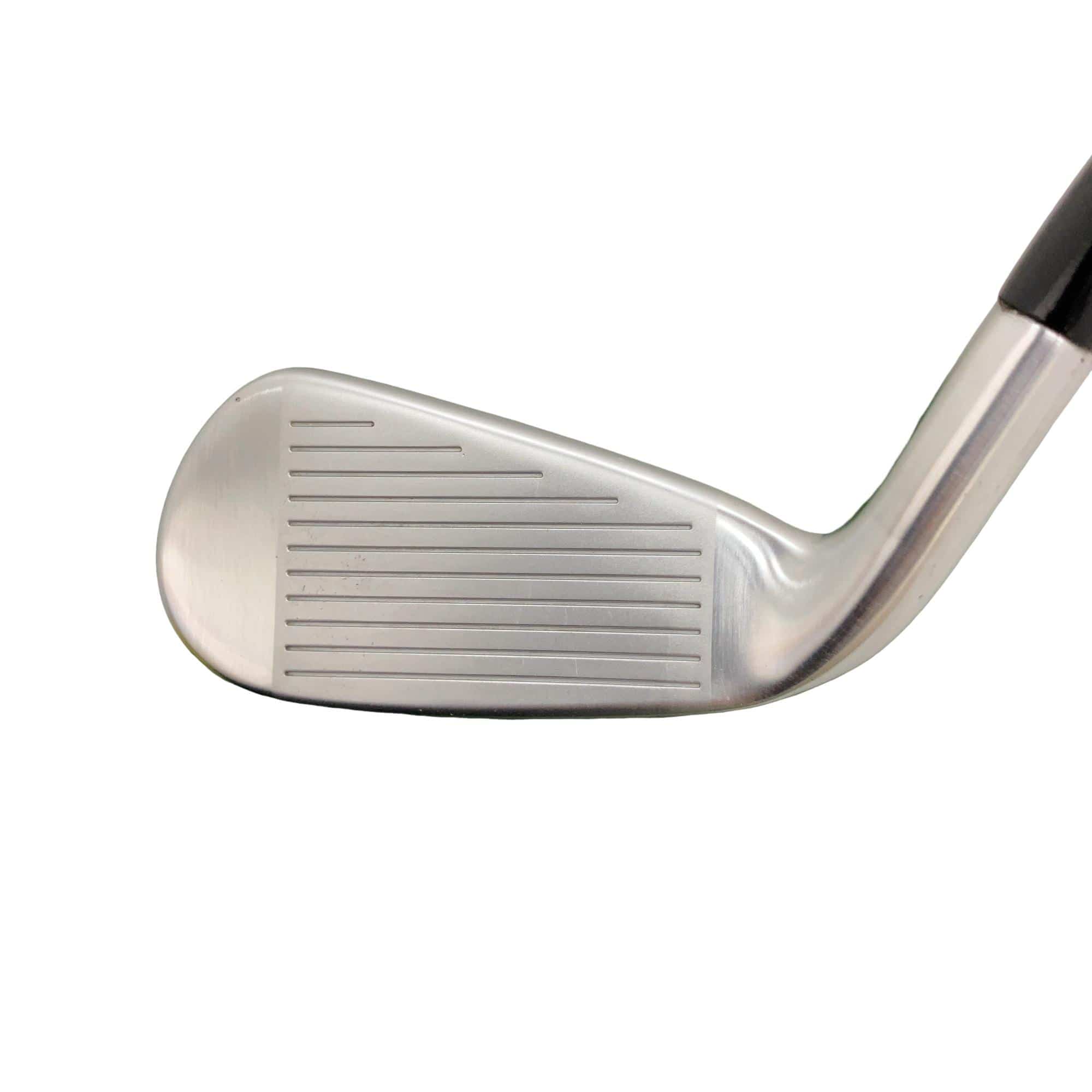 �r�h�l�@�c�g�x�@�t�S