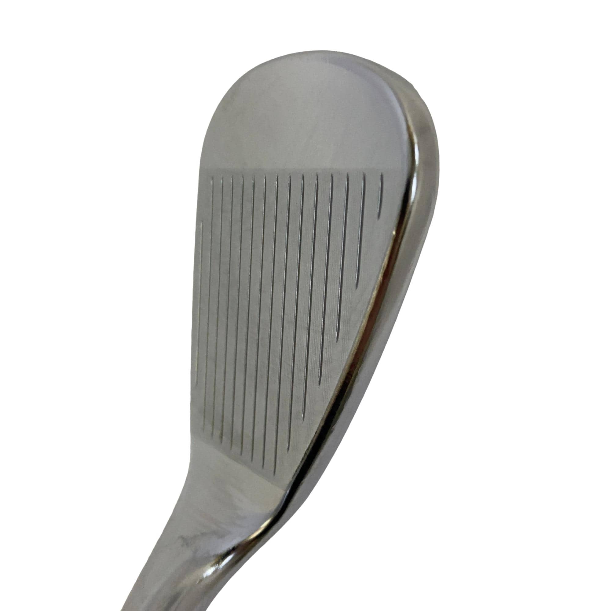 �l�c�@�T�@�i�`�v�r�@�N�����@�S�W°�^�P�O°�r