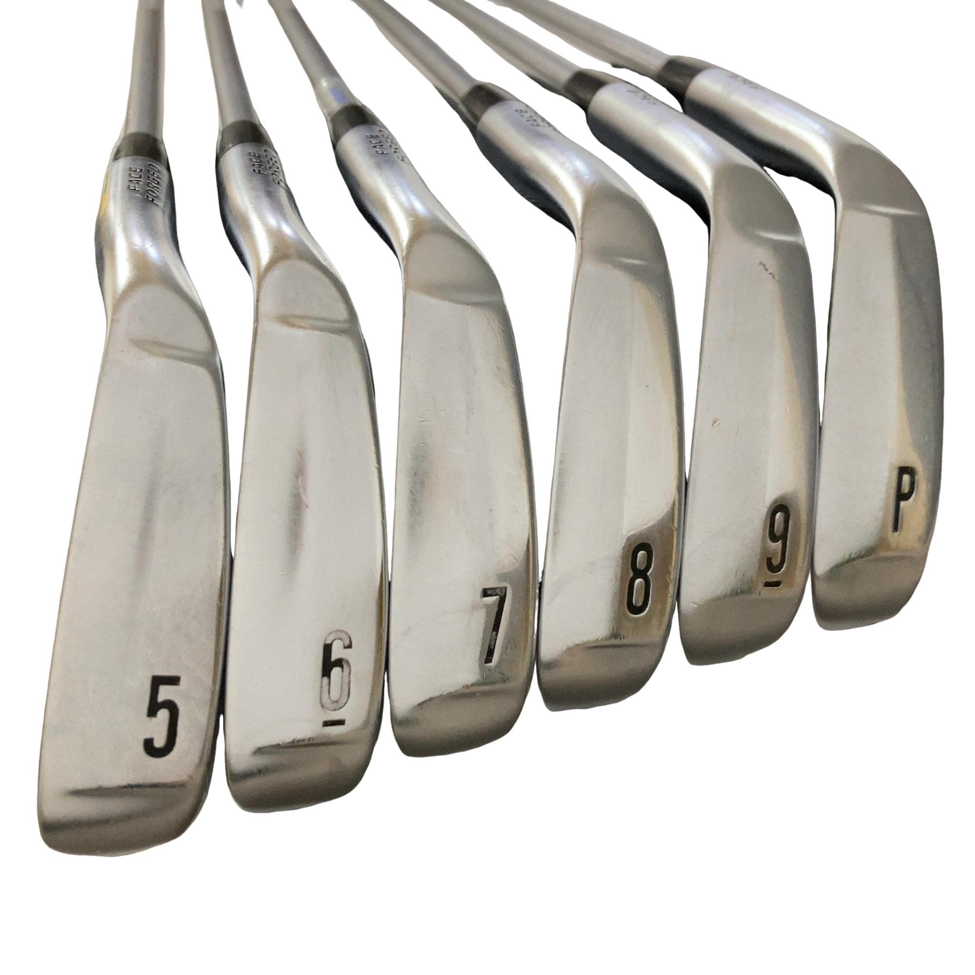 �r�q�h�w�n�m�@�y�w�S�@�U�r�i���{���F�U�{�Z�b�g�j