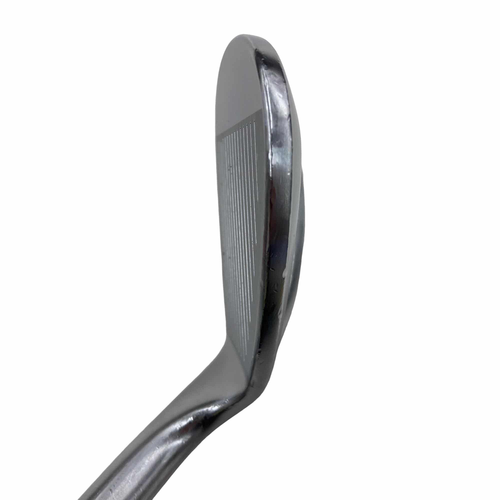 �c�i�|�U�@�T�Q°