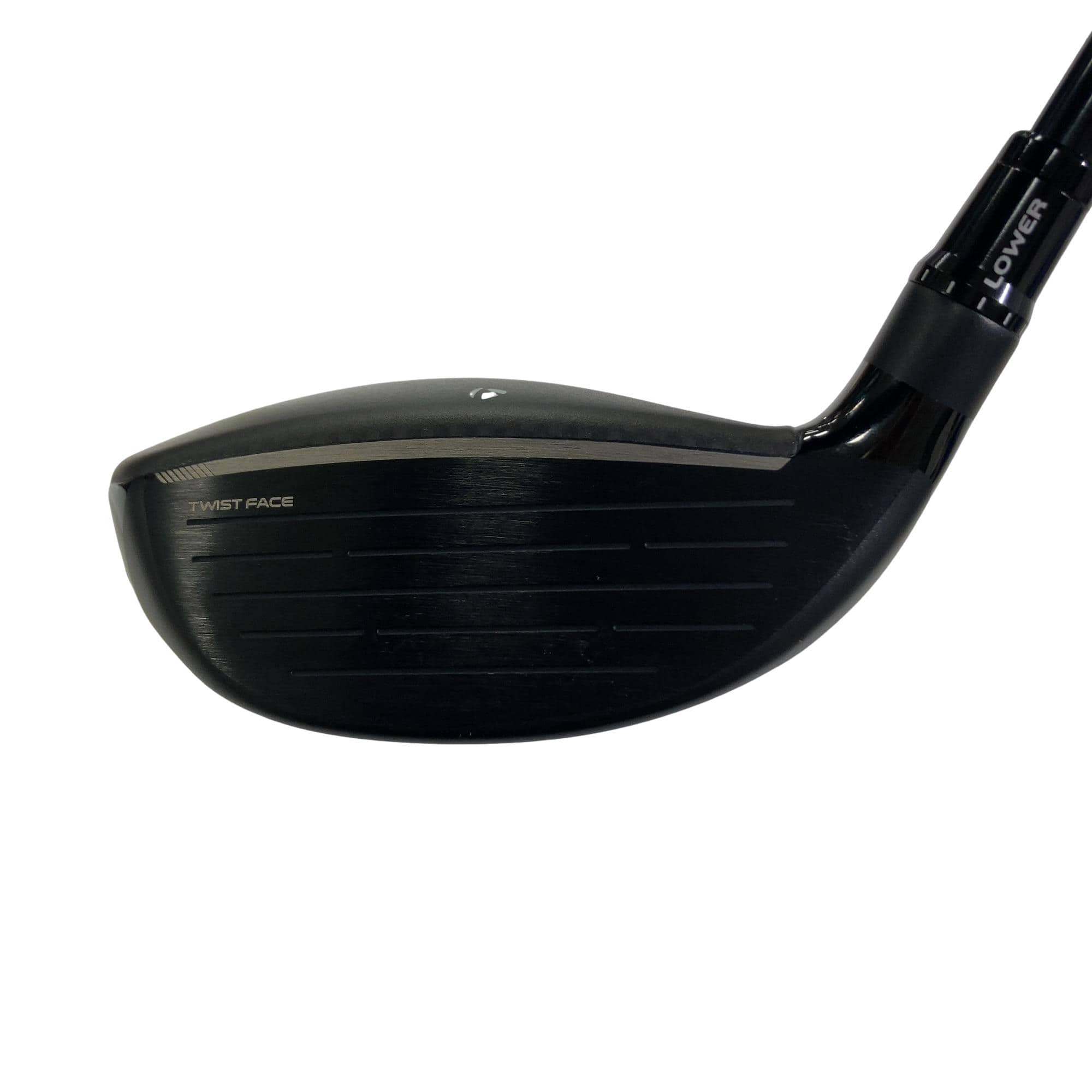 �p���S�c�@�R�g�k