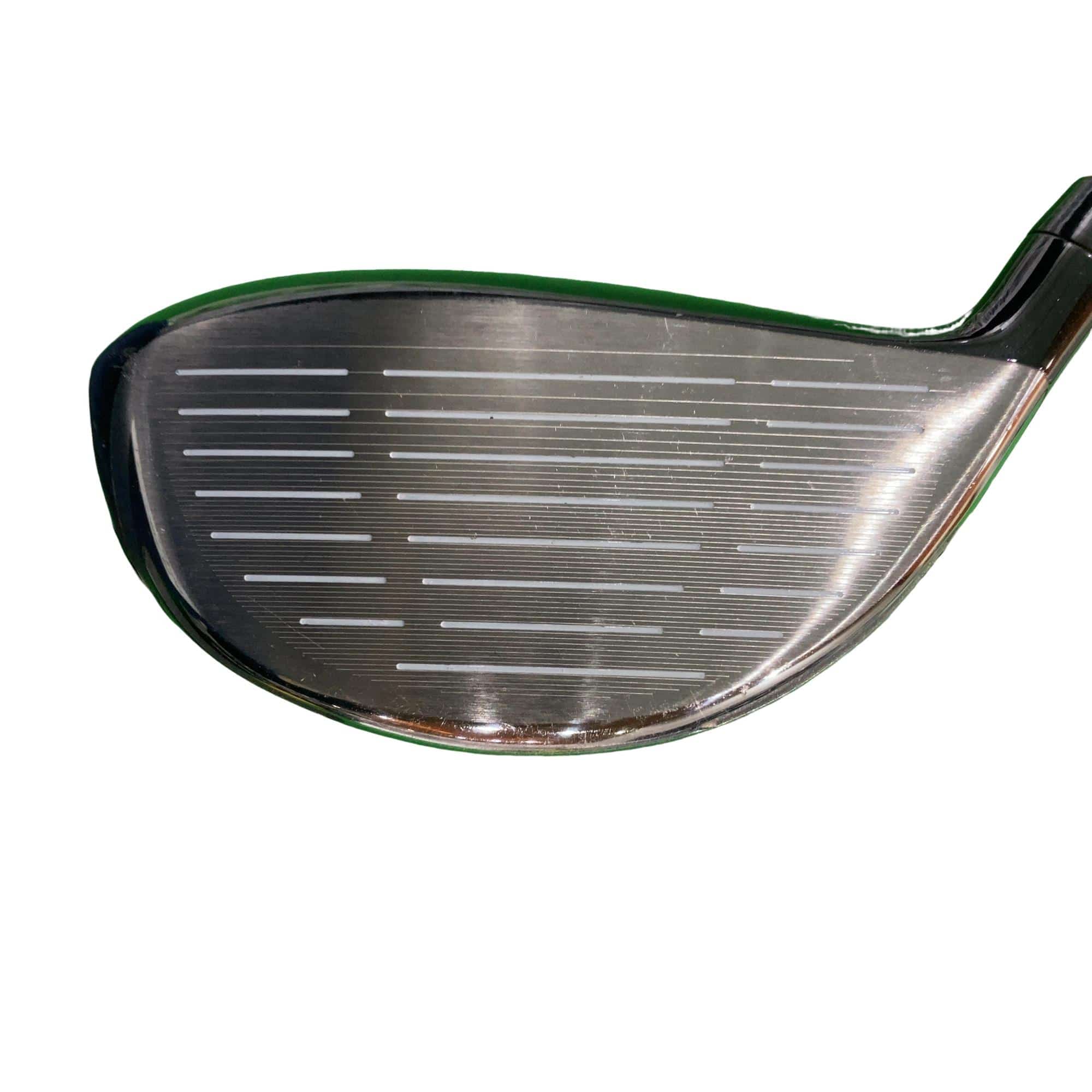 �s�n�t�q�@�a�@�w�c�|�R�@�@�X�D�T°