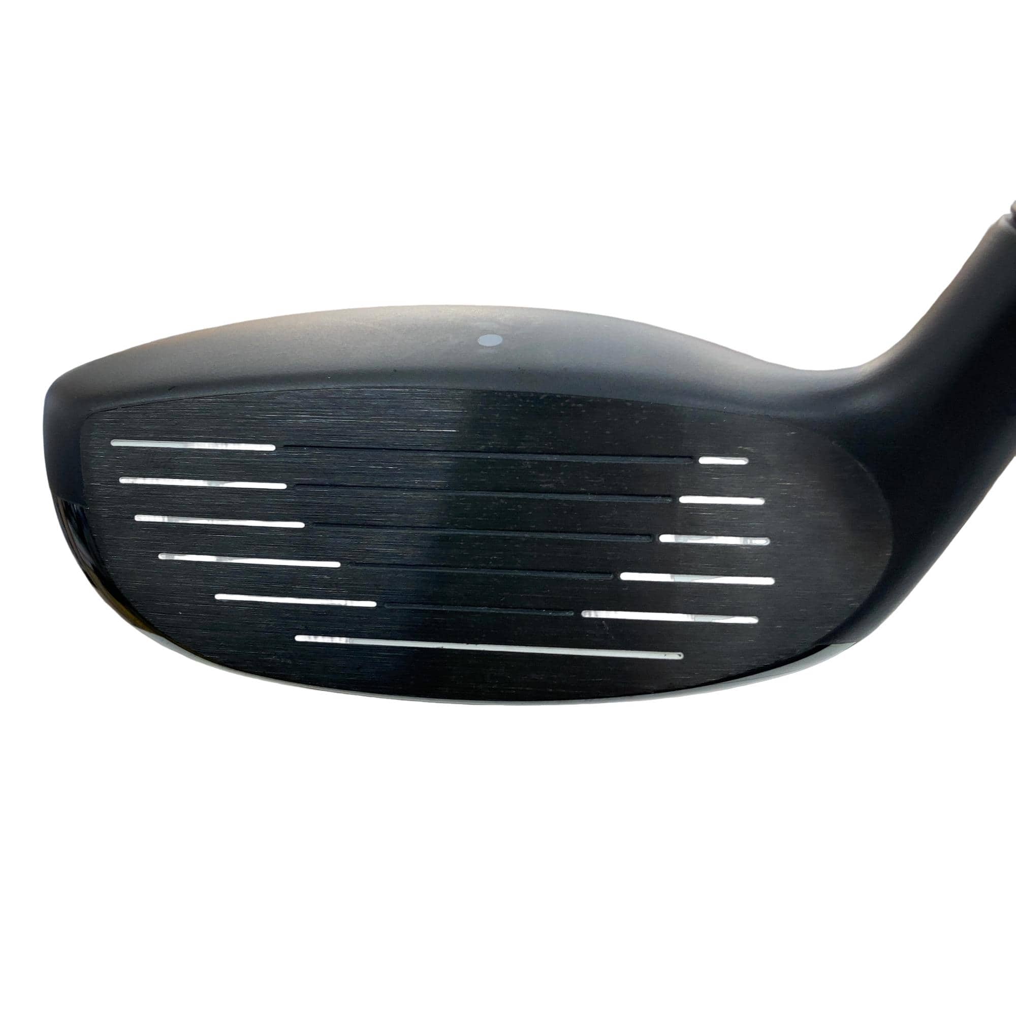 �f�S�R�O�@�t�T