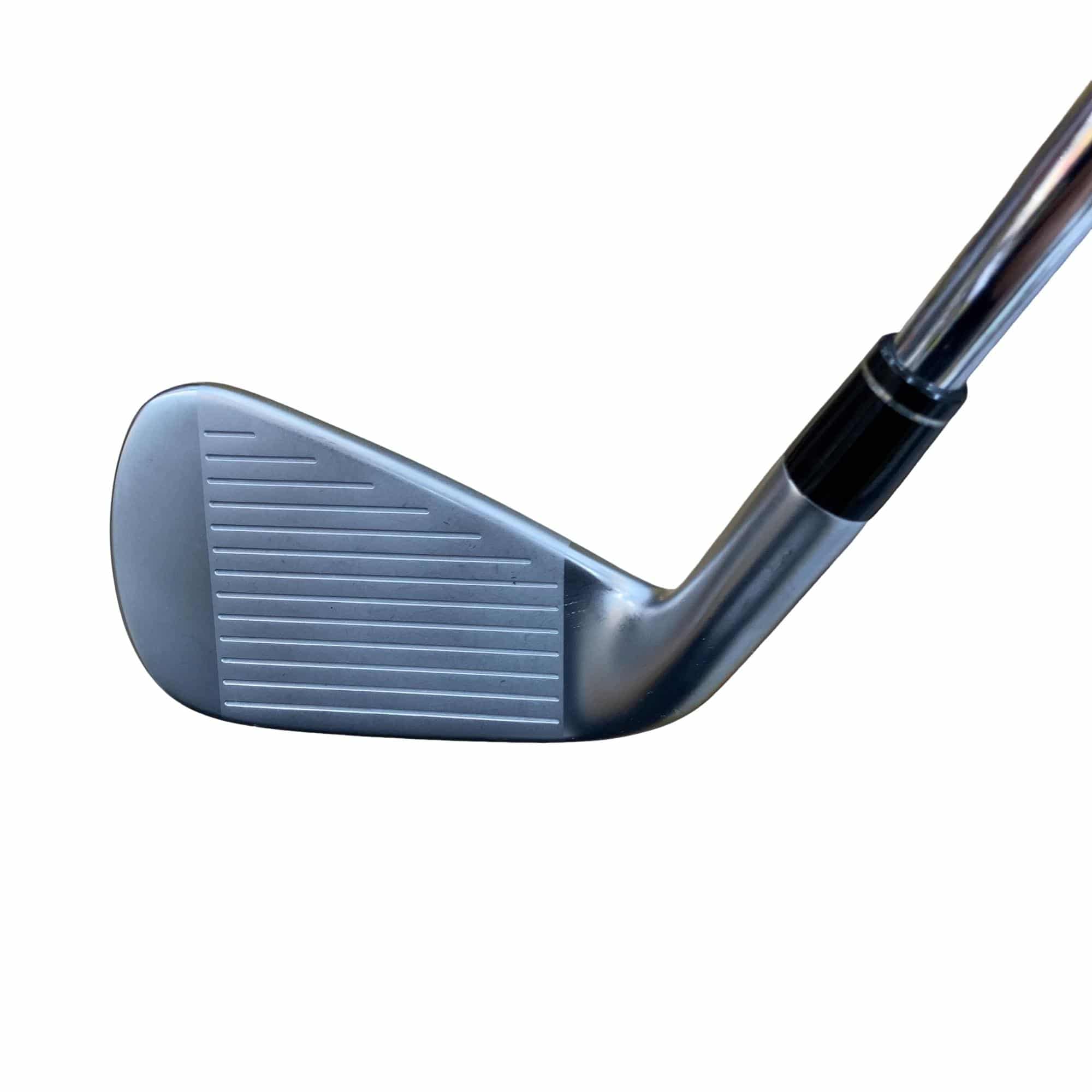 �`�o�d�w�i�Q�O�Q�P�j�@�U�r�i���{���F�U�{�Z�b�g�j