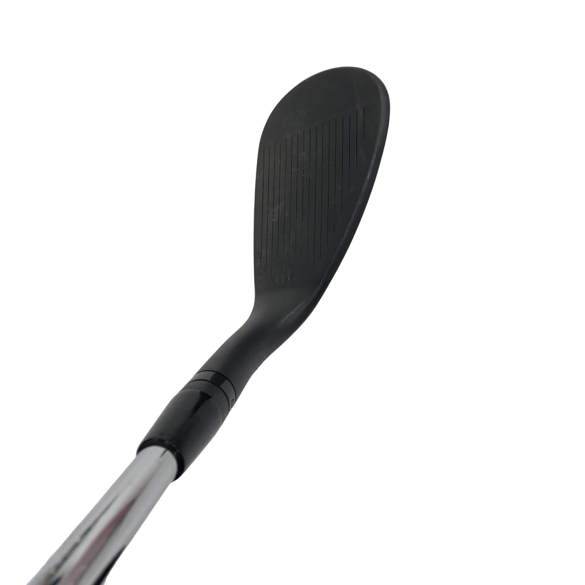 �u�n�j�d�x�@�r�o�h�m�@�l�h�k�k�d�c�@�r�l�P�P�@�W�F�b�g�u���b�N�@�T�U°�^�P�O°�r