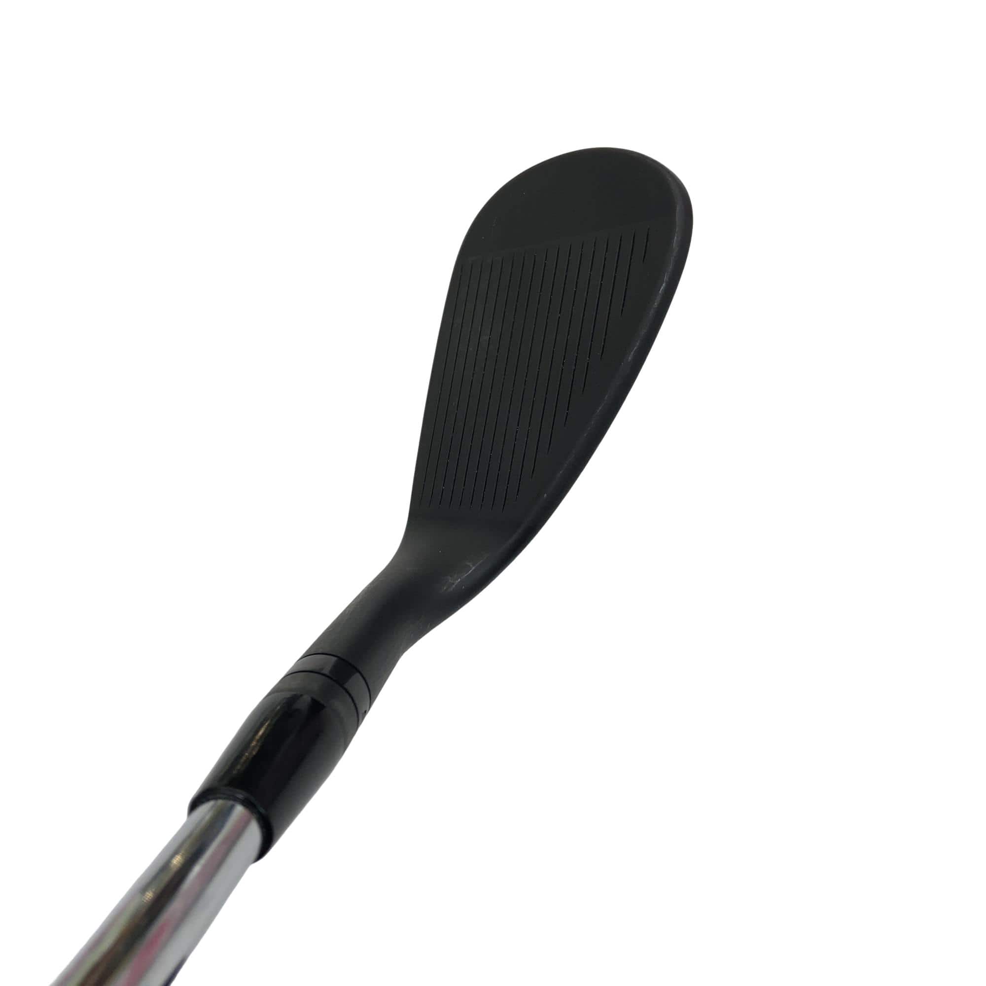 �u�n�j�d�x�@�r�o�h�m�@�l�h�k�k�d�c�@�r�l�P�P�@�W�F�b�g�u���b�N�@�T�Q°�^�P�Q°�e