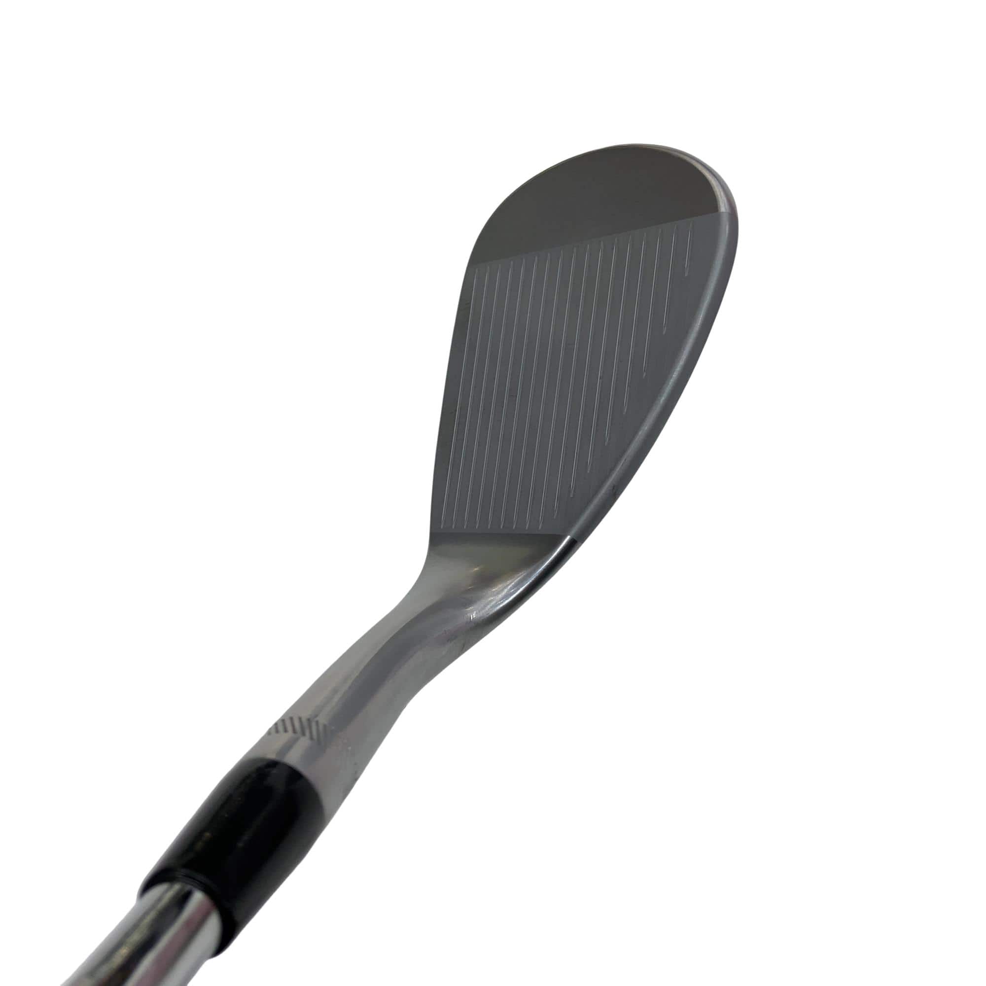 �u�n�j�d�x�@�r�o�h�m�@�l�h�k�k�d�c�@�r�l�P�O�@�c�A�[�N�����@�U�O°�^�P�O°�r