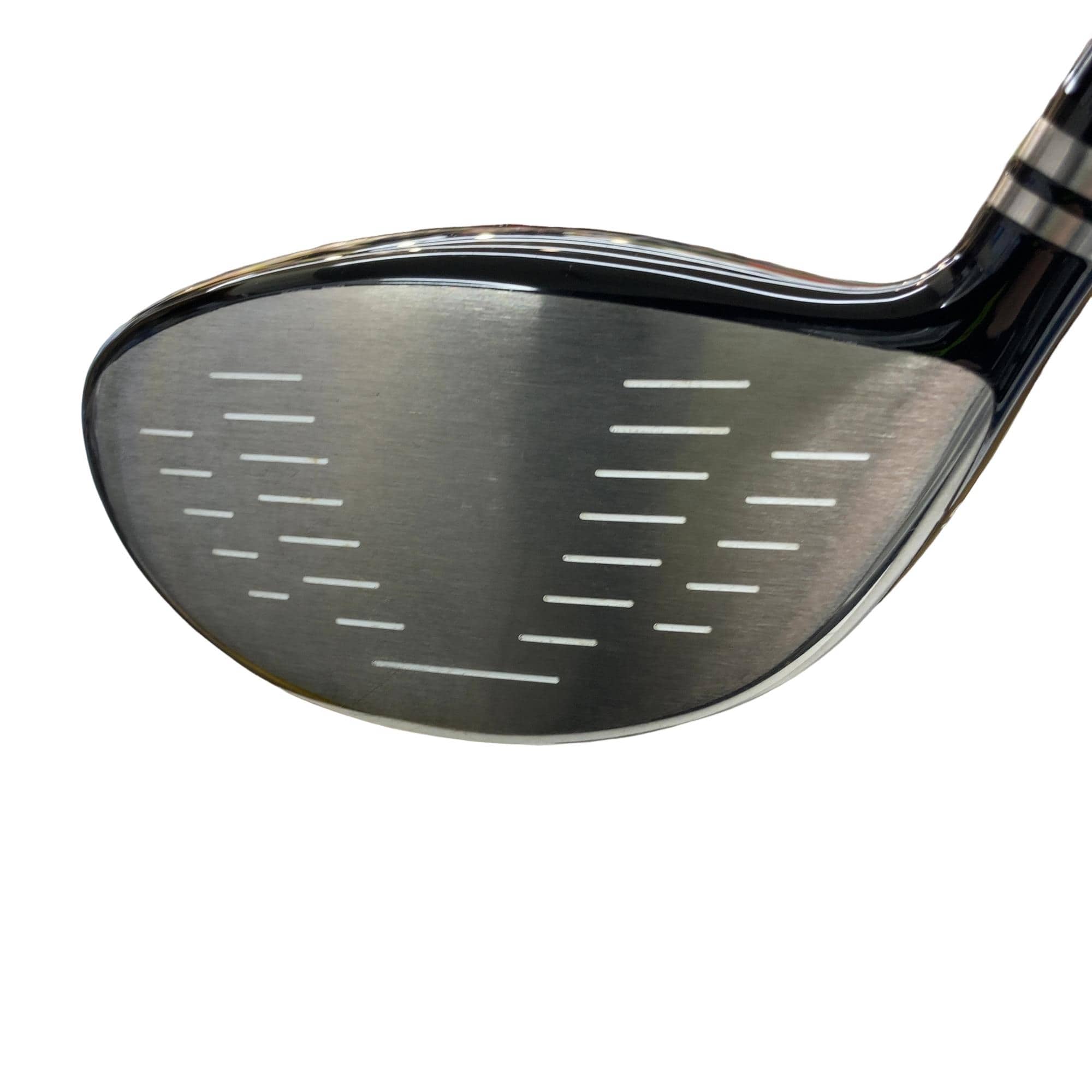 �q�l�w�@�Q�P�W�@�P�O�D�T°