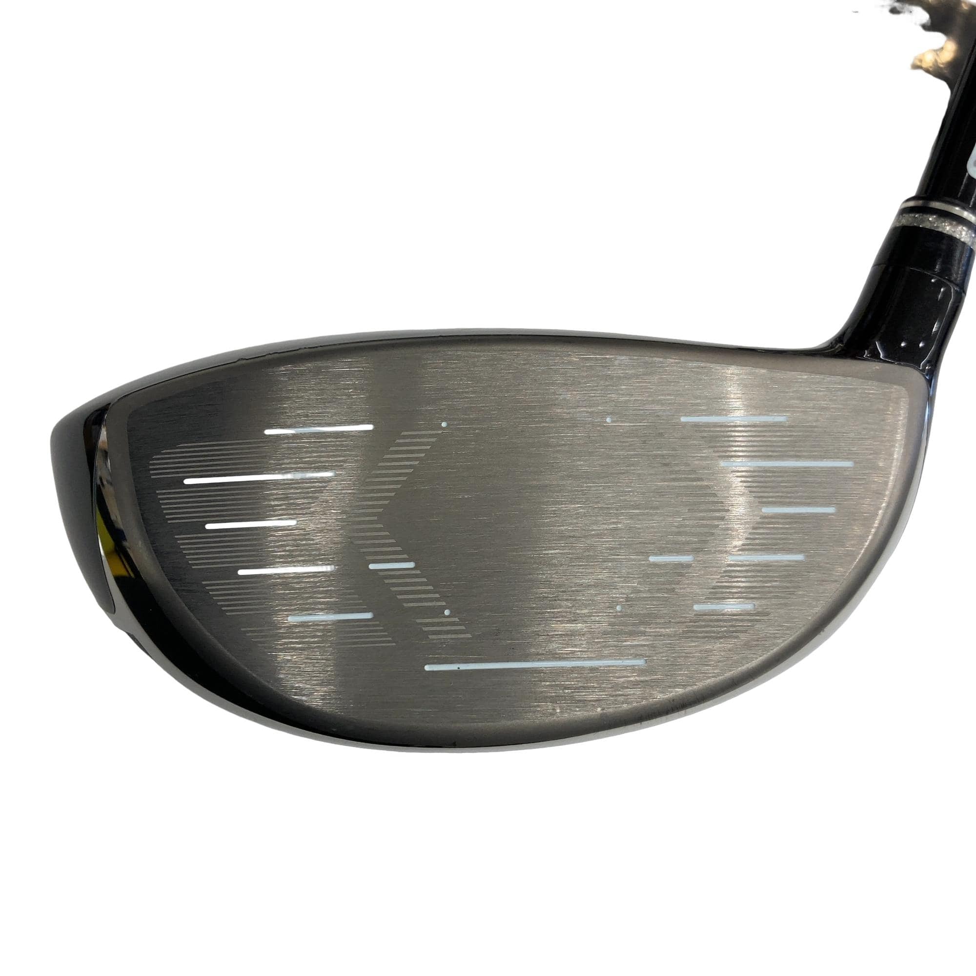 �w�w�h�n�@�o�q�h�l�d�i�Q�O�P�X�j�@�P�O�D�T°